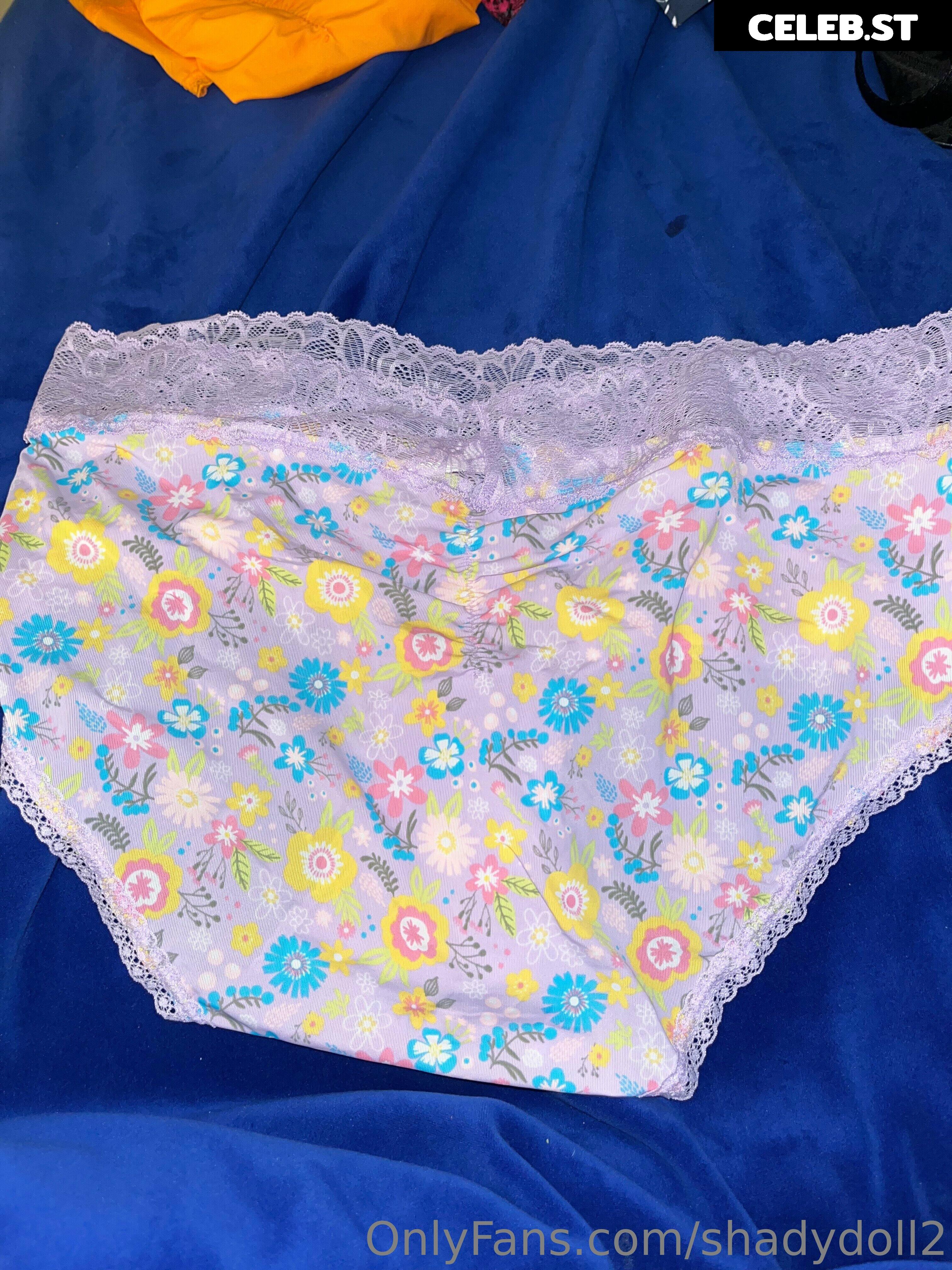 shadydoll2 Image 14233118