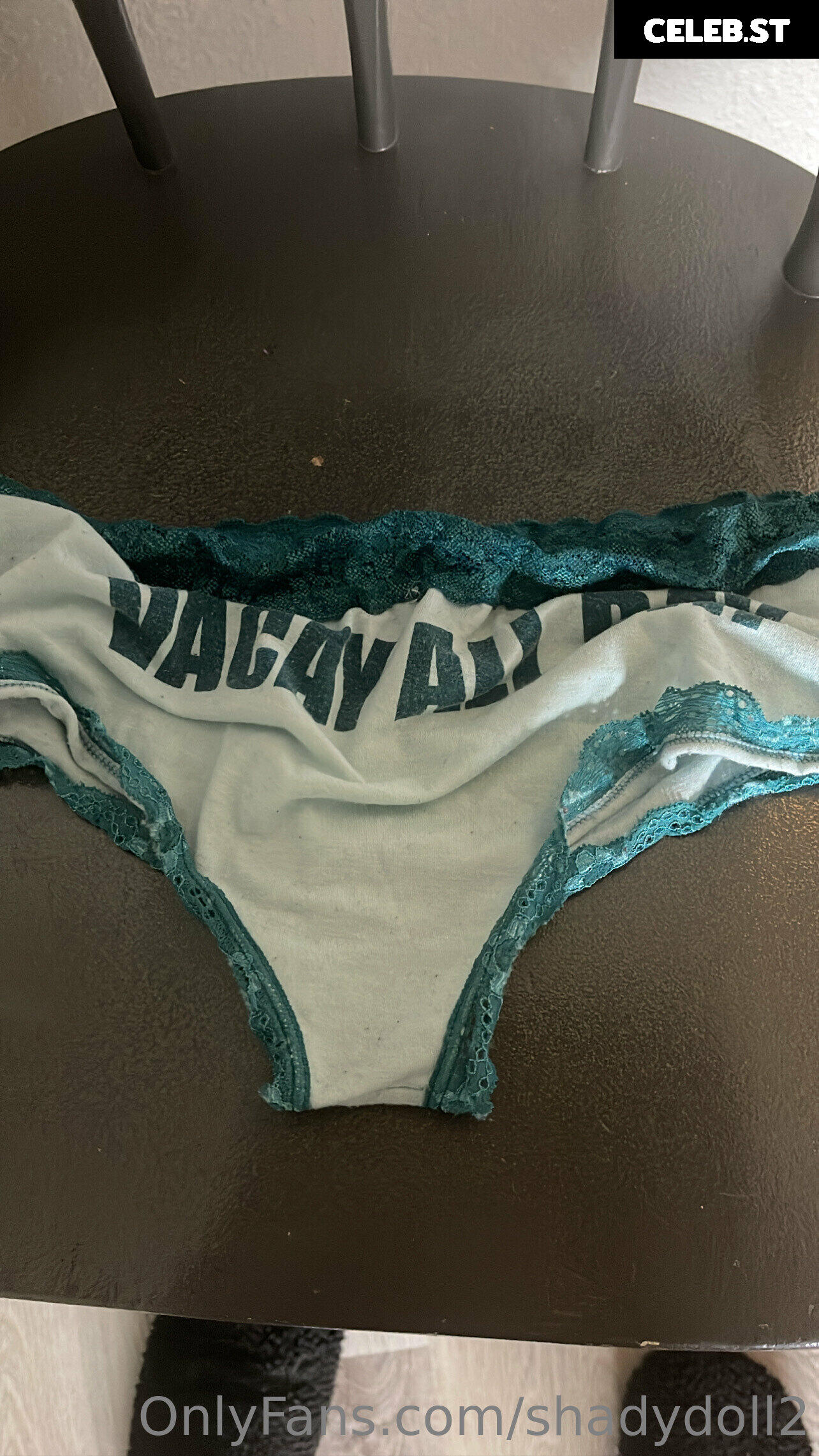 shadydoll2 Image 14233107
