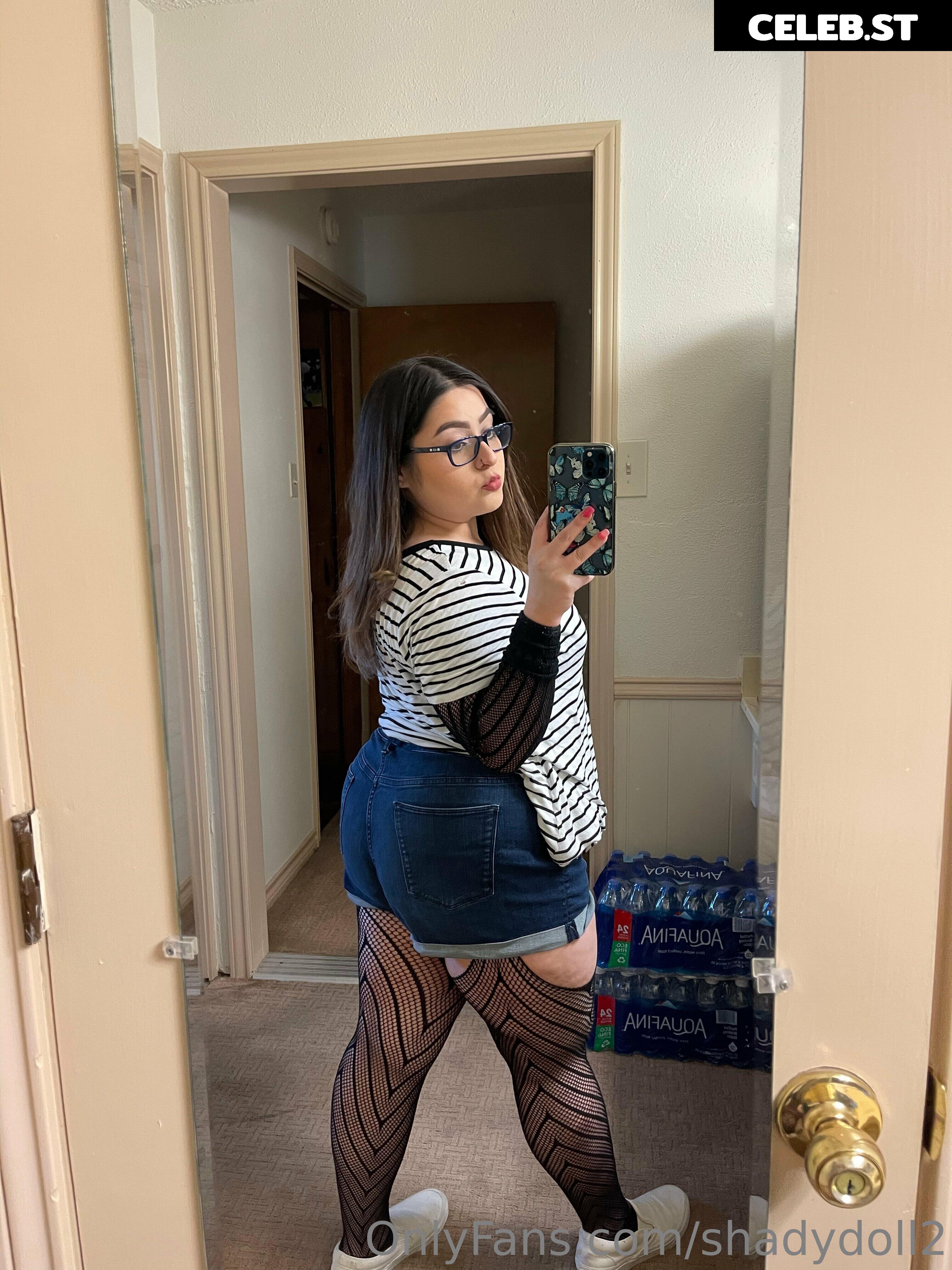 shadydoll2 Image 14233161