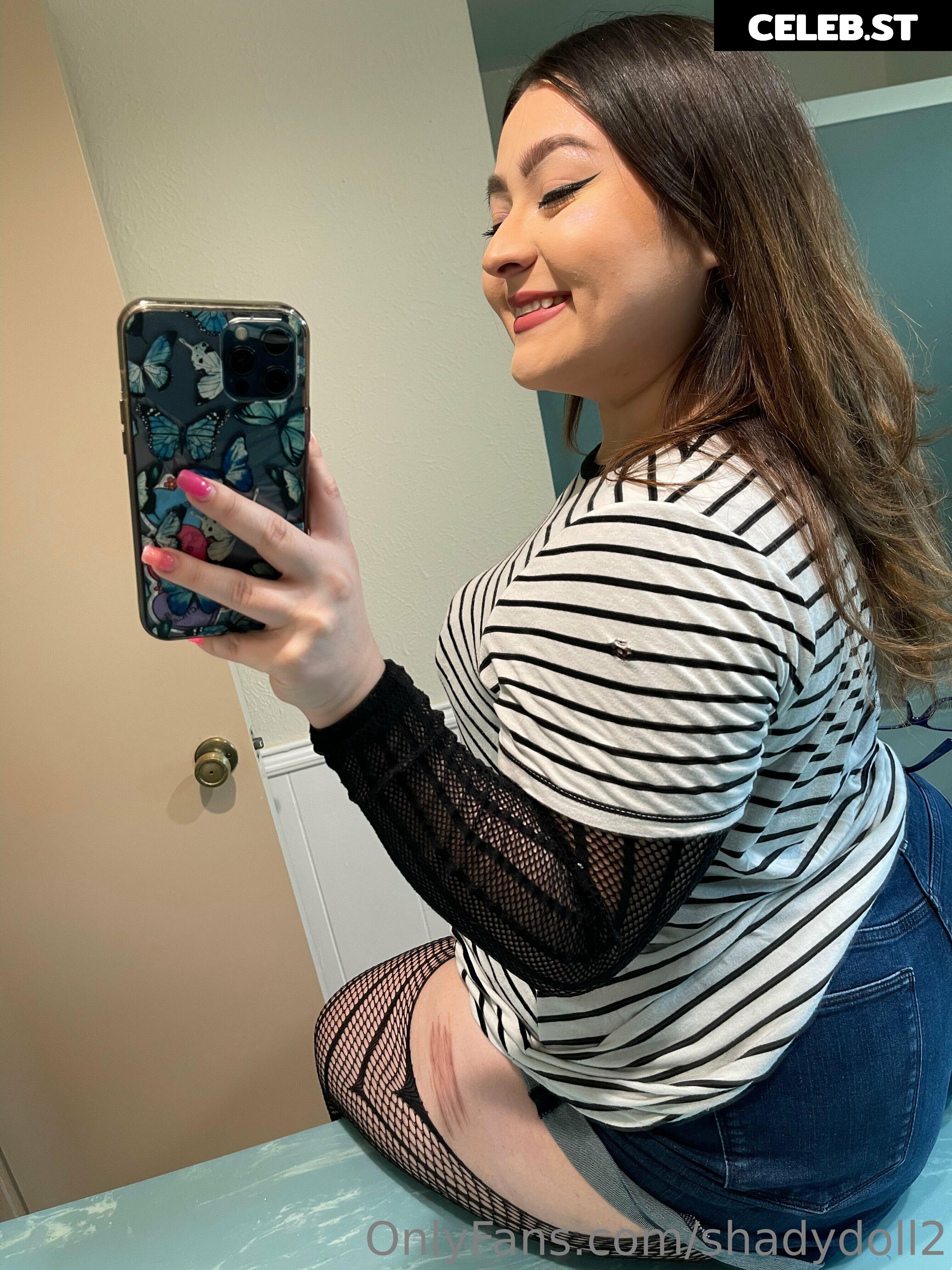 shadydoll2 Image 14233083