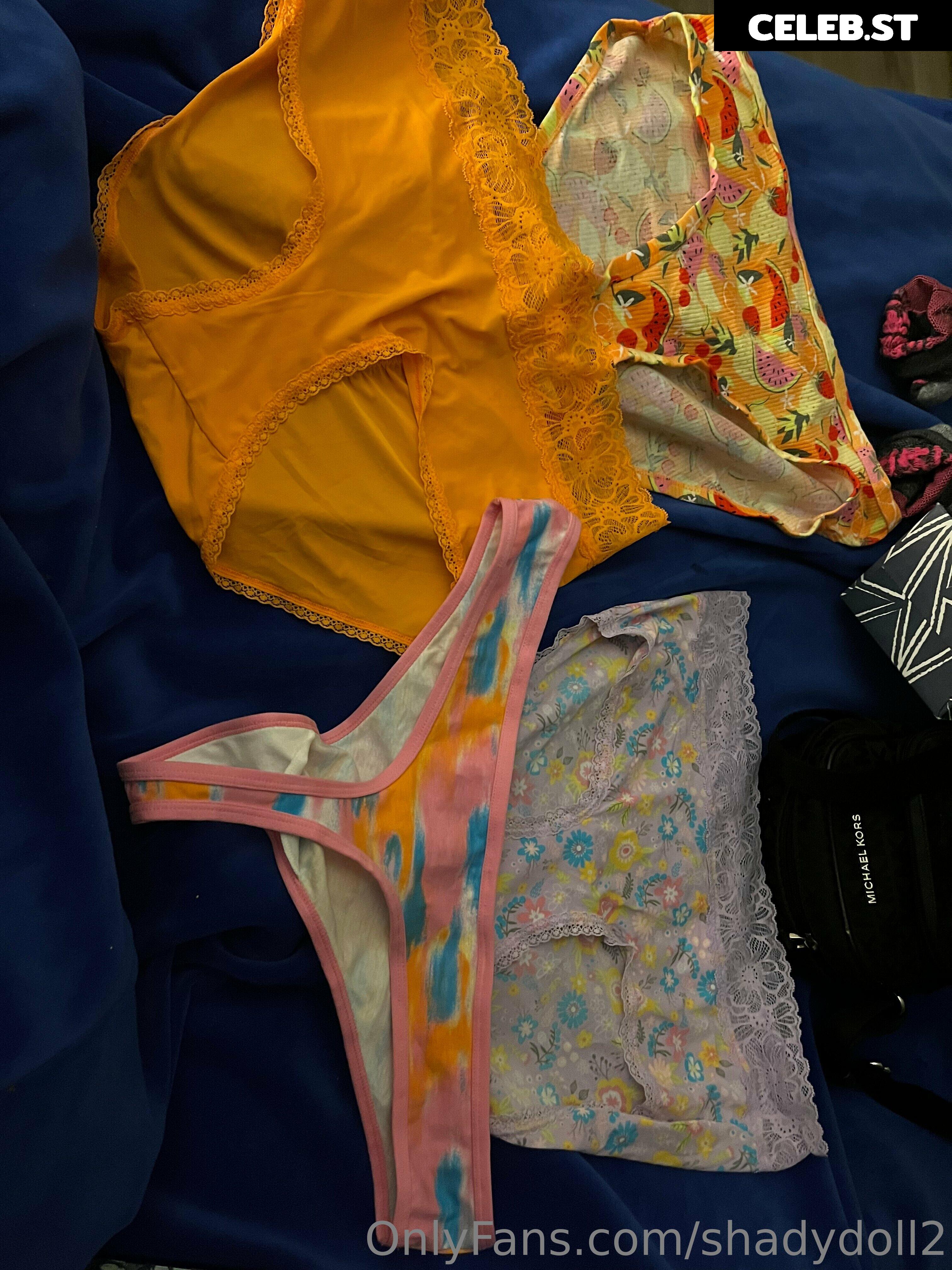 shadydoll2 Image 14233086