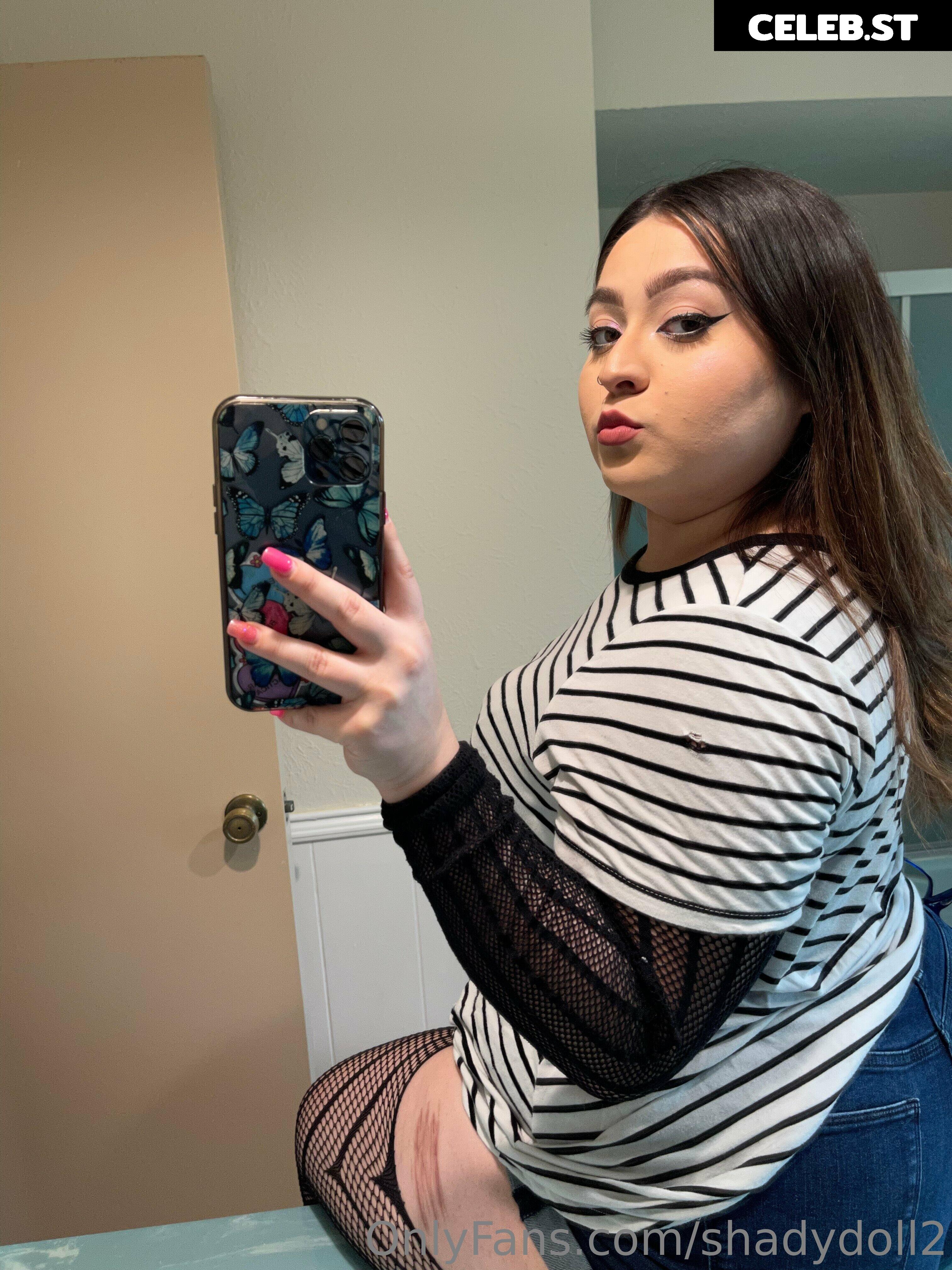 shadydoll2 Image 14233012