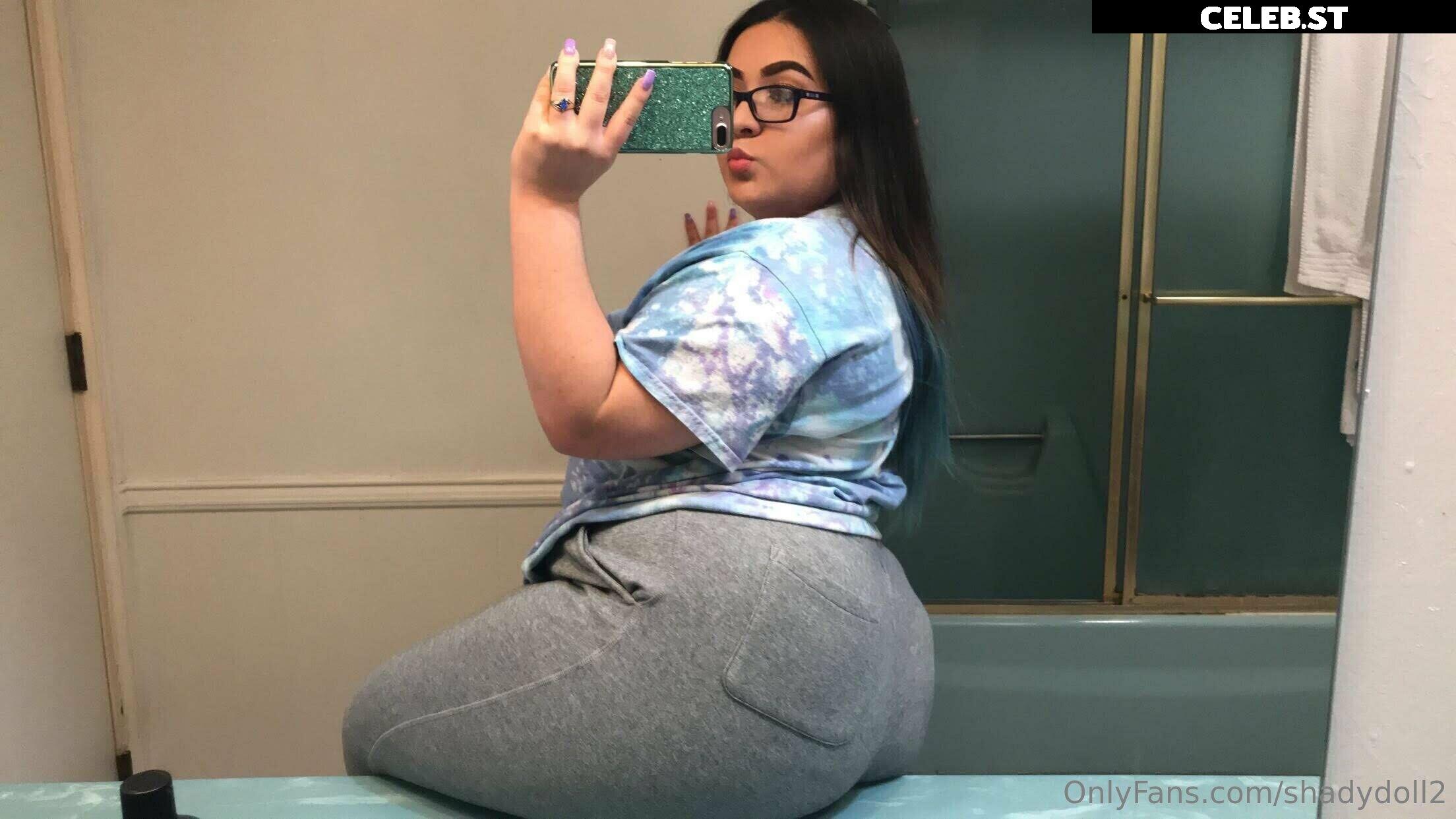 shadydoll2 Image 14233050