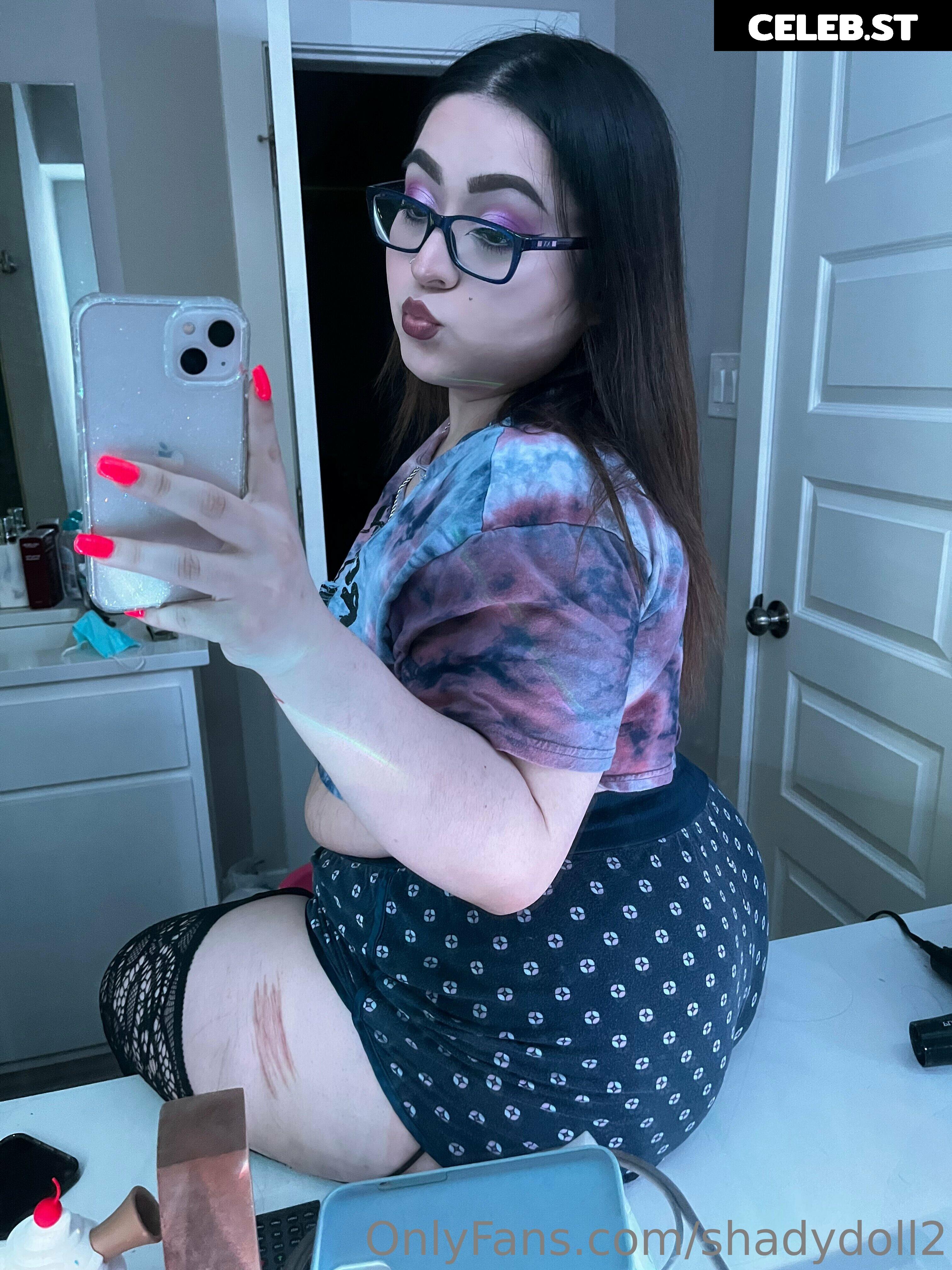 shadydoll2 Image 14233042