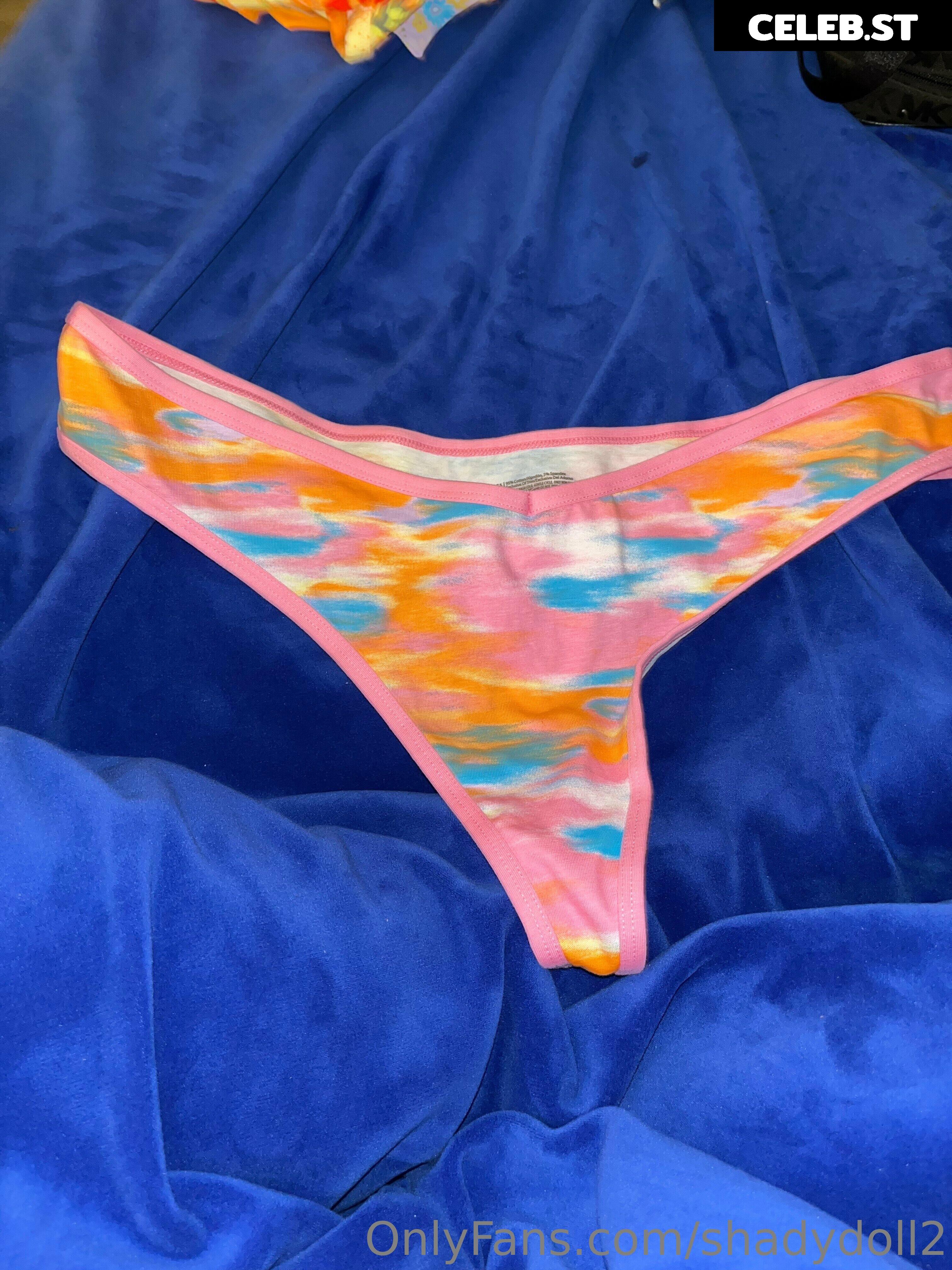 shadydoll2 Image 14233214