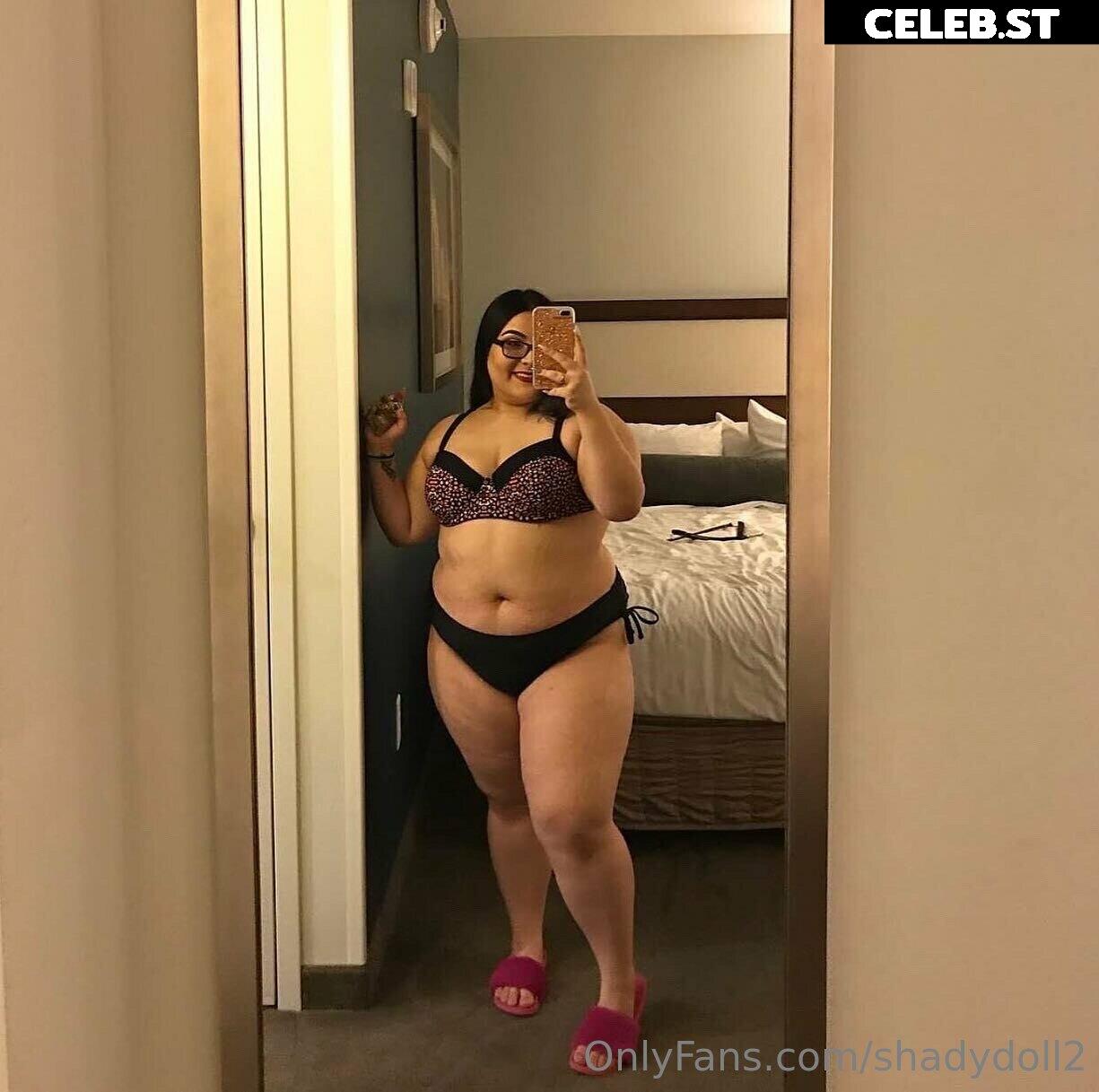 shadydoll2 Image 14232950