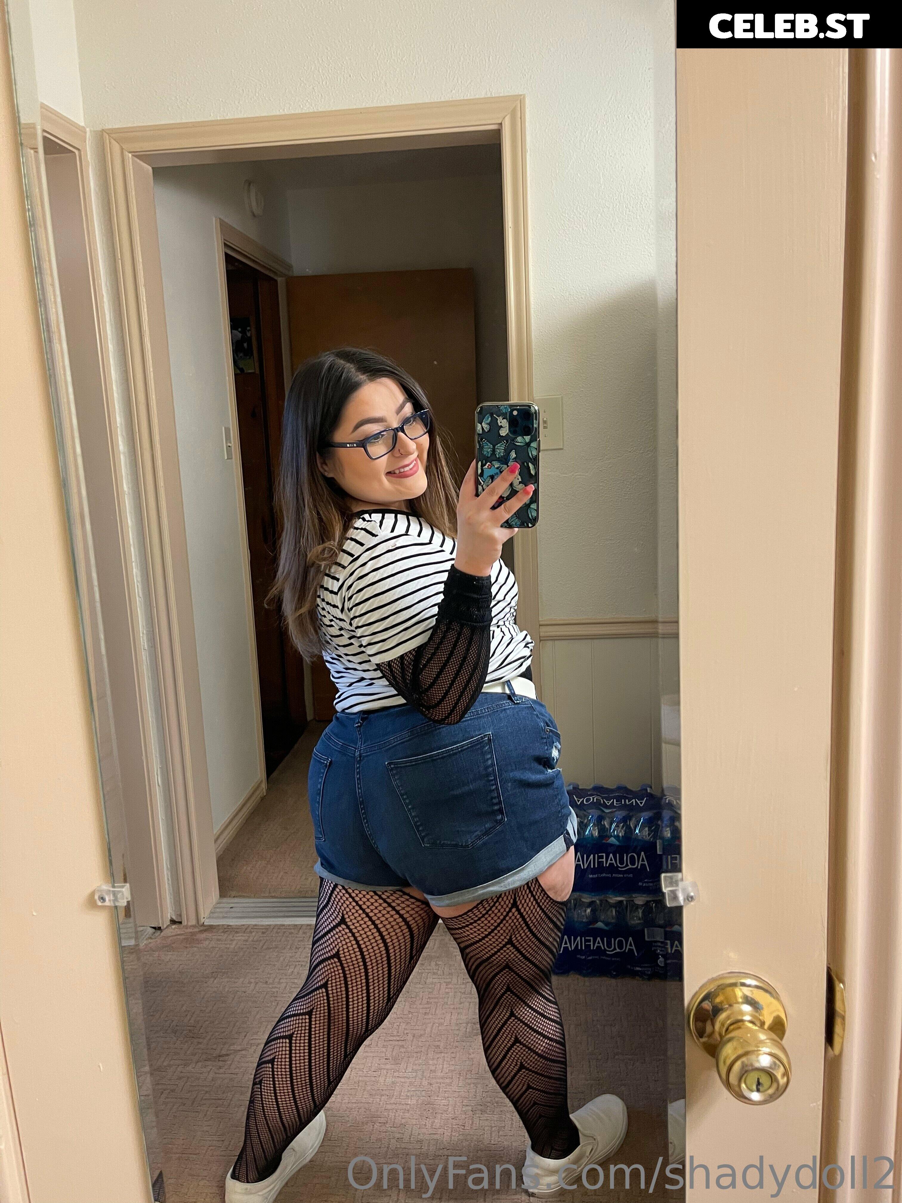 shadydoll2 Image 14232958