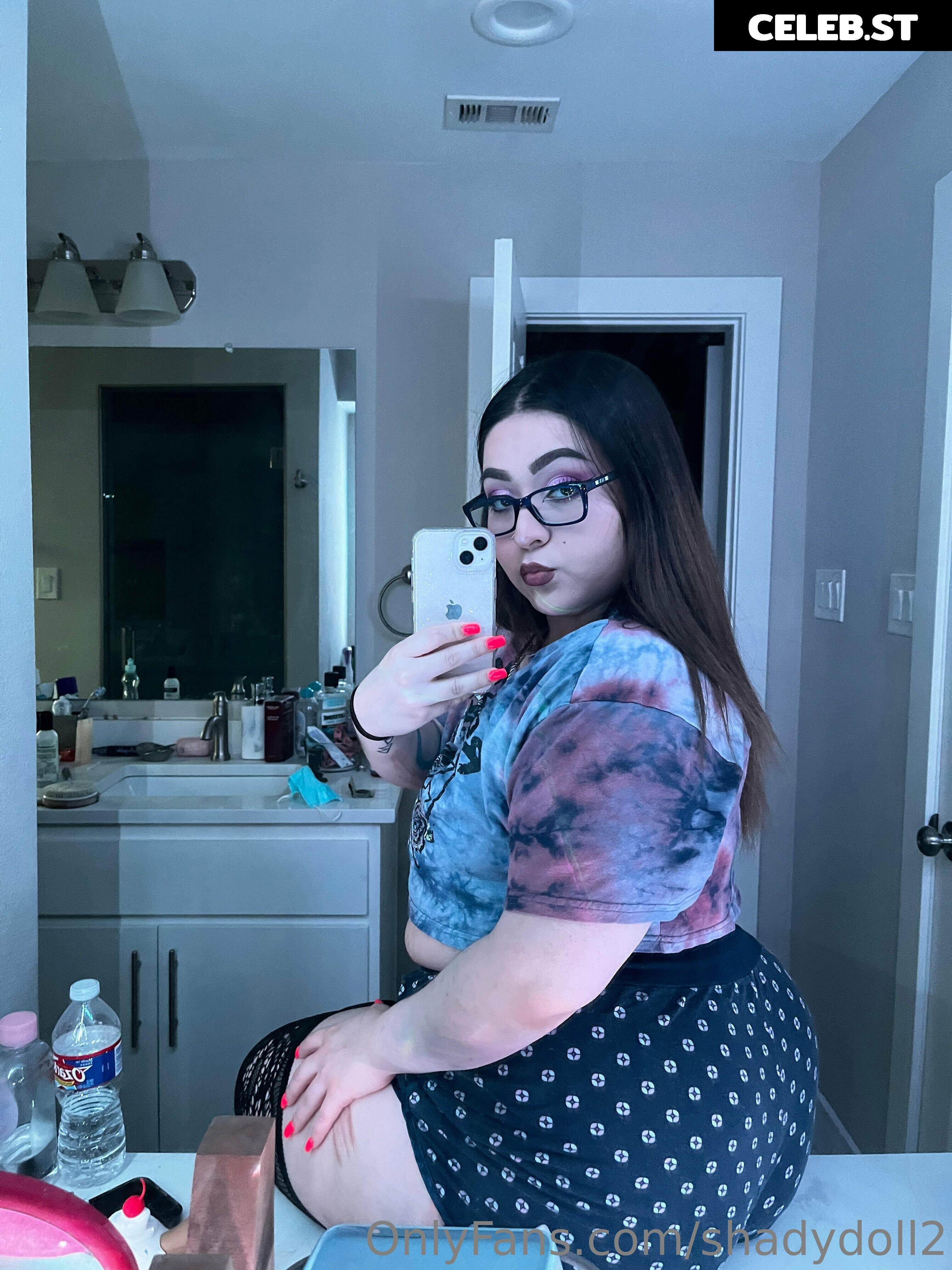 shadydoll2 Image 14232948