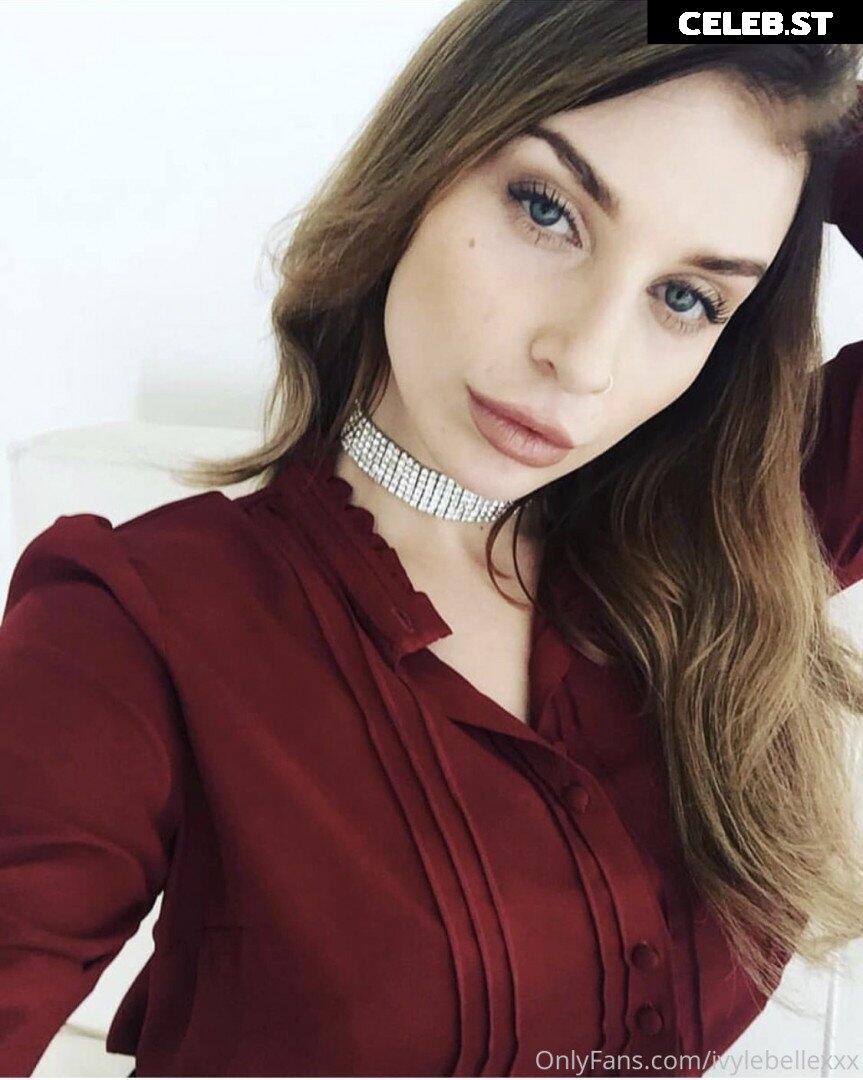 Ivy Lebelle Image 1423284