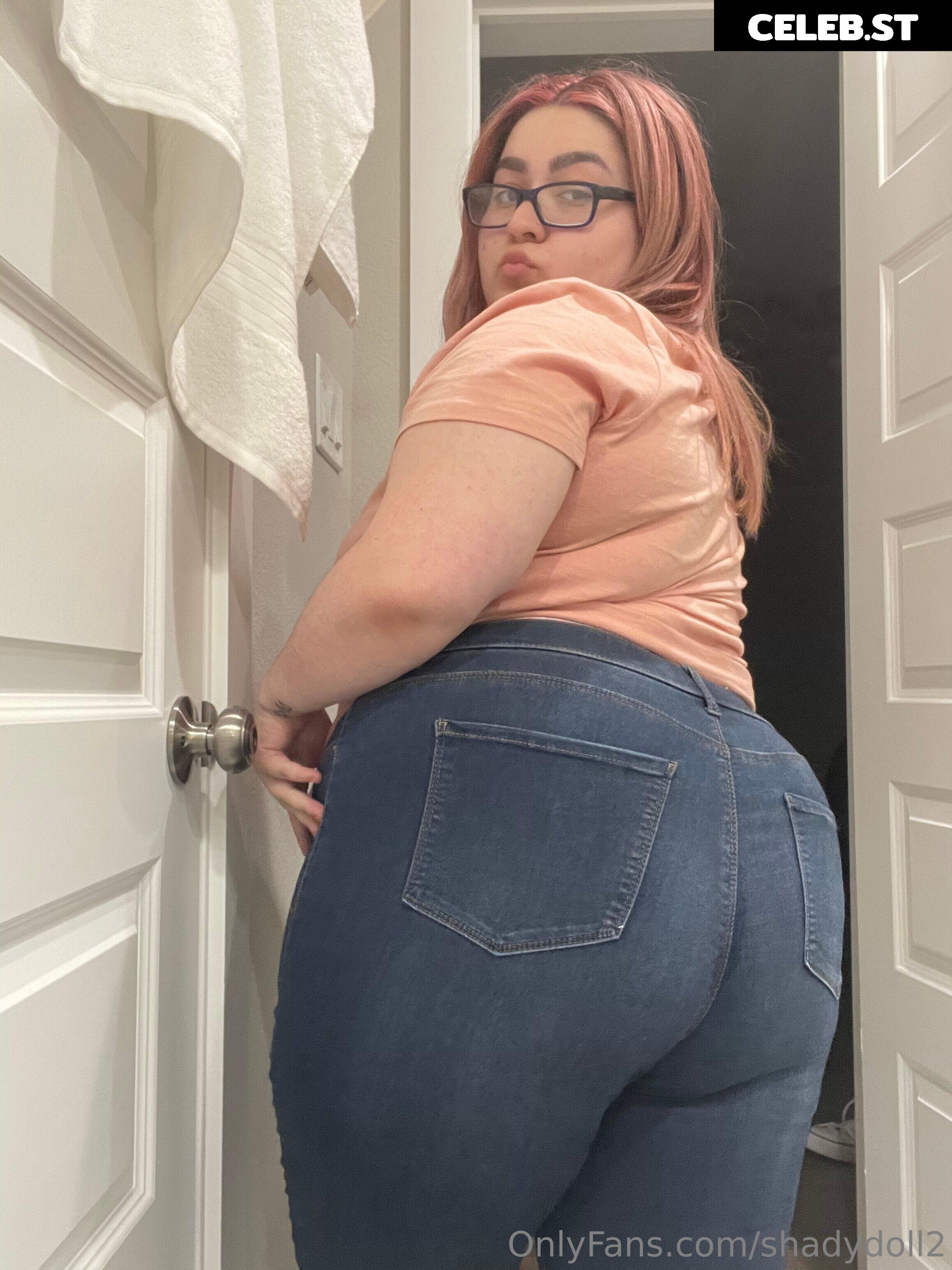 shadydoll2 Image 14232550