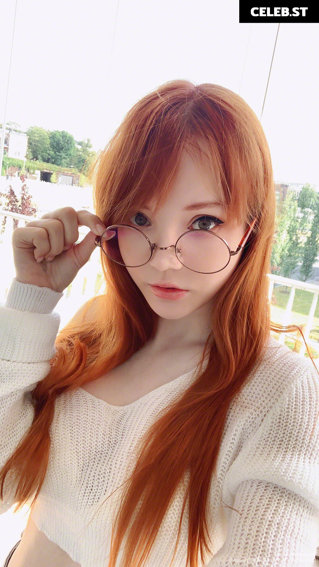 Rocksy Light Image 142014