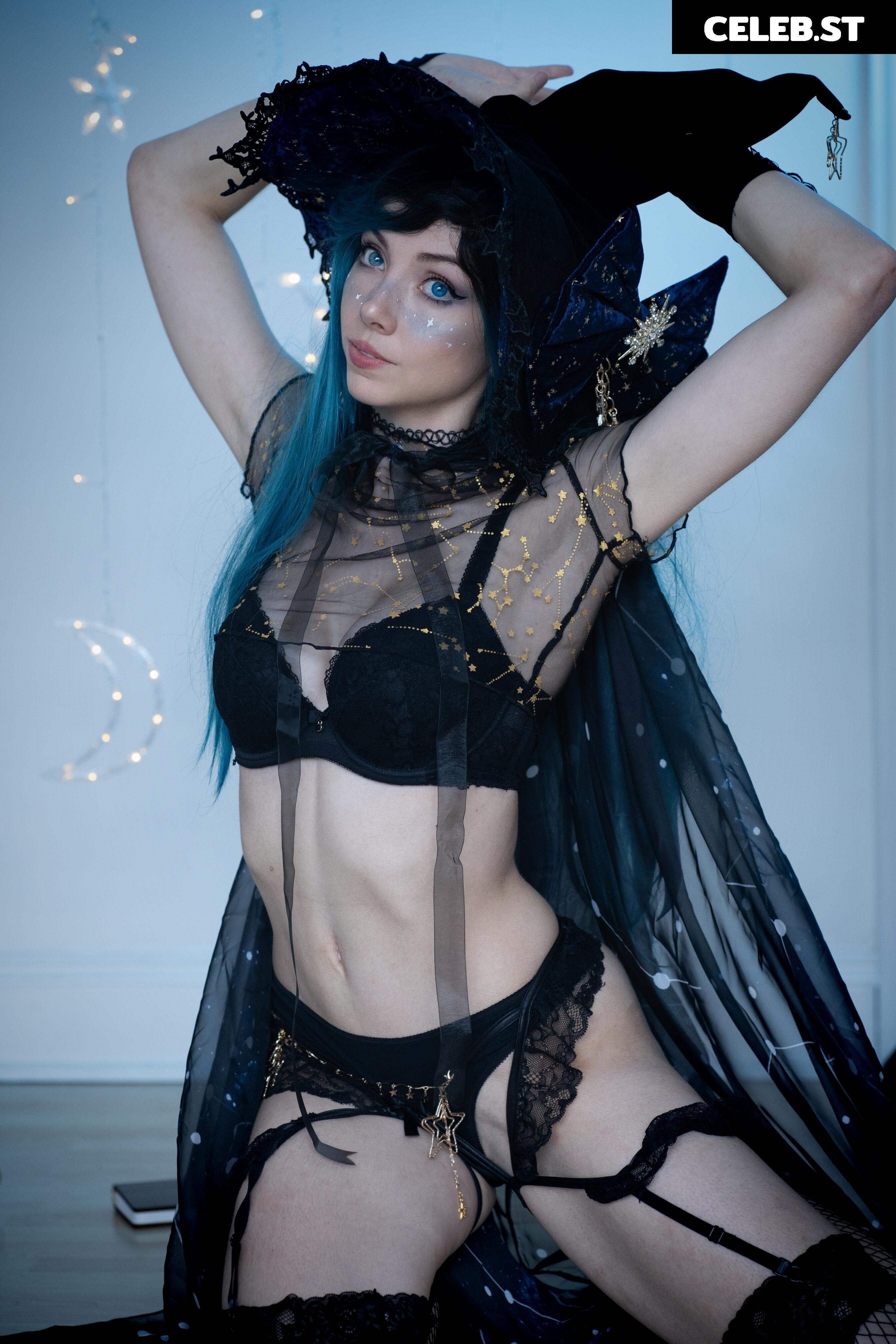 Littlejem Image 142022