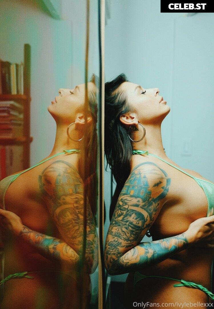 Ivy Lebelle Image 1420984