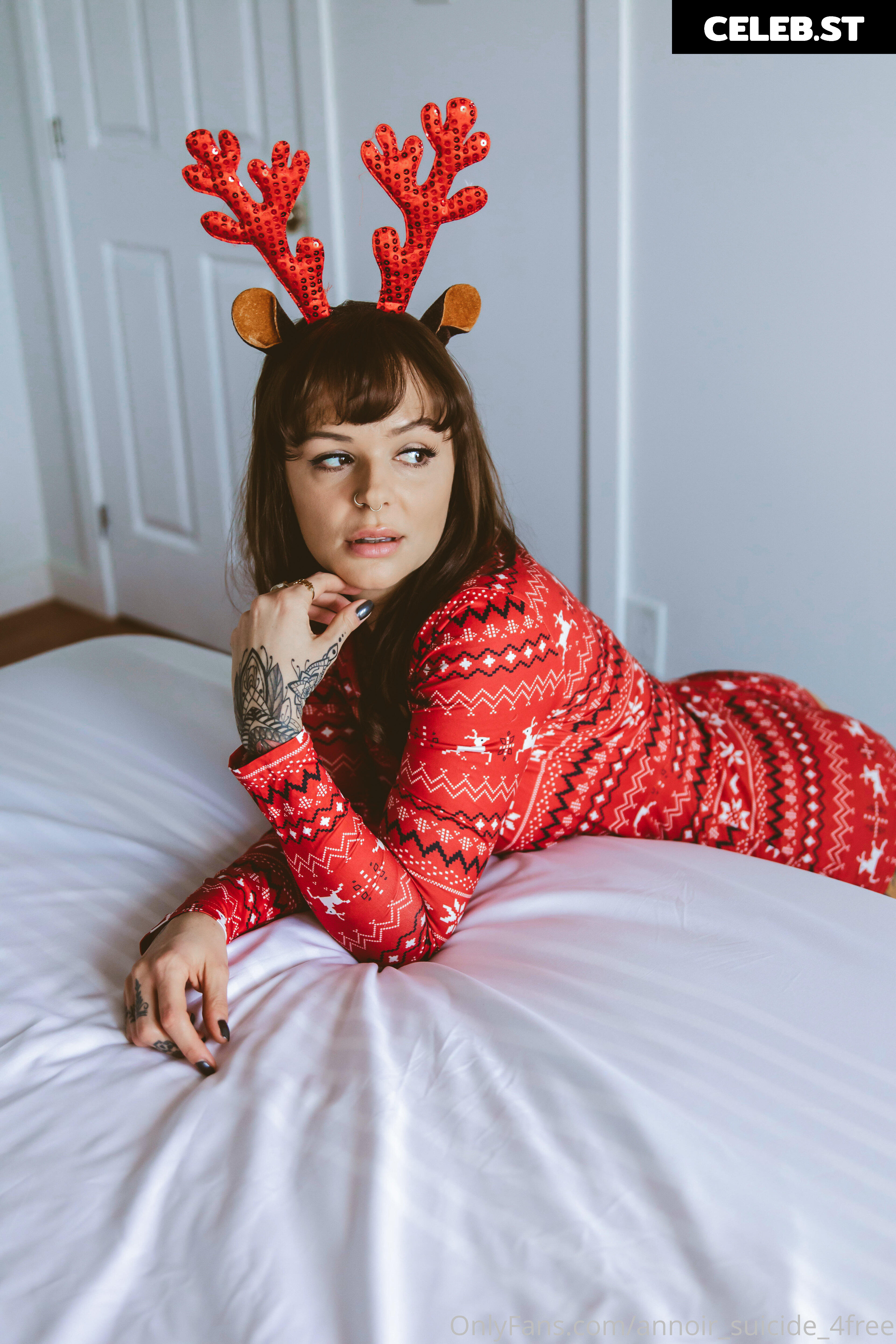 annoir_suicide_4free Image 14291617