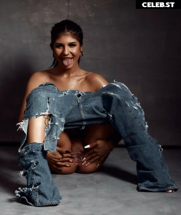 Nacktschneckee Image 142912