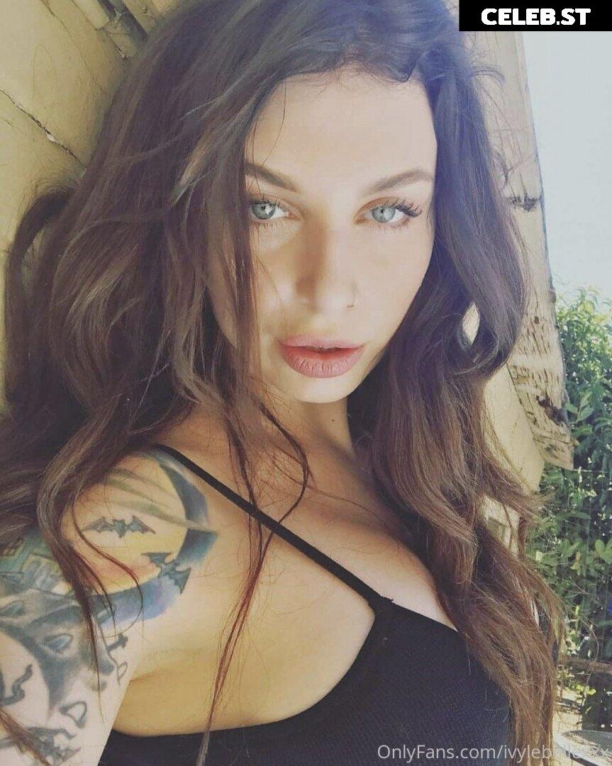 Ivy Lebelle Image 1428587