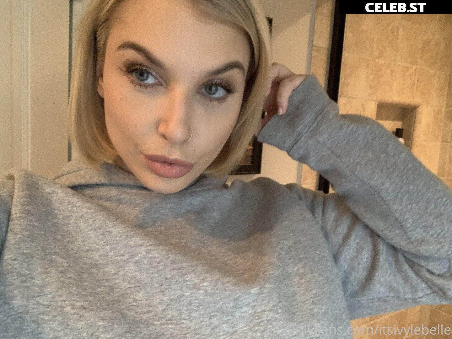 Ivy Lebelle Image 1428437