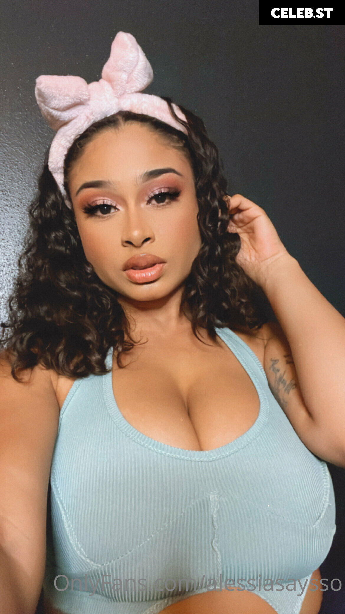 Alessiasays Image 142802