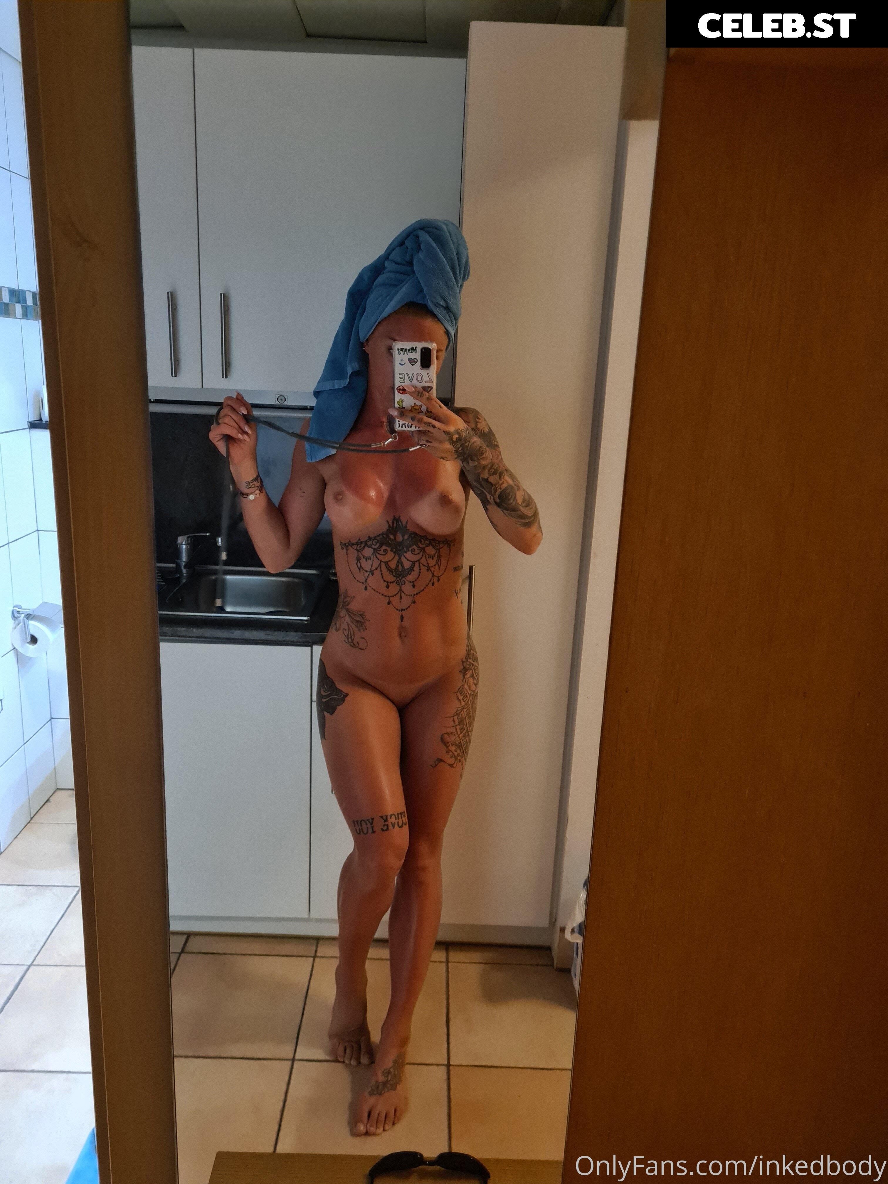 Inkedbody Image 142839