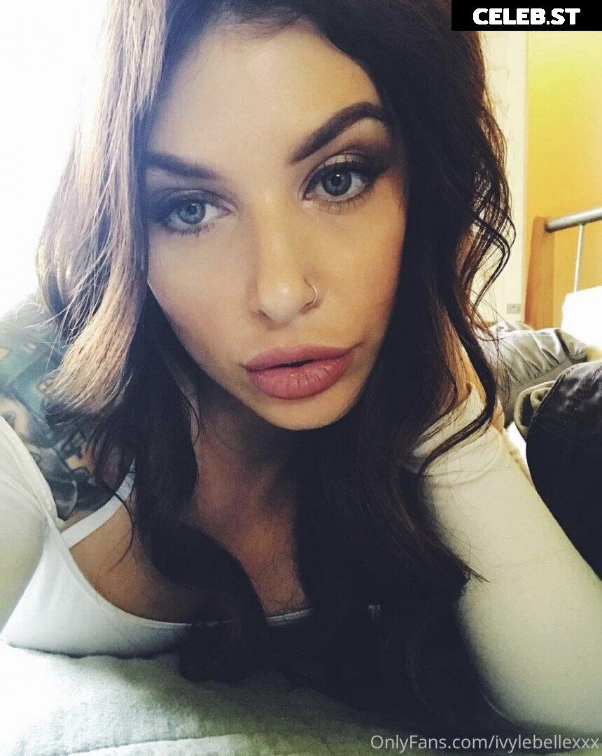 Ivy Lebelle Image 1428318