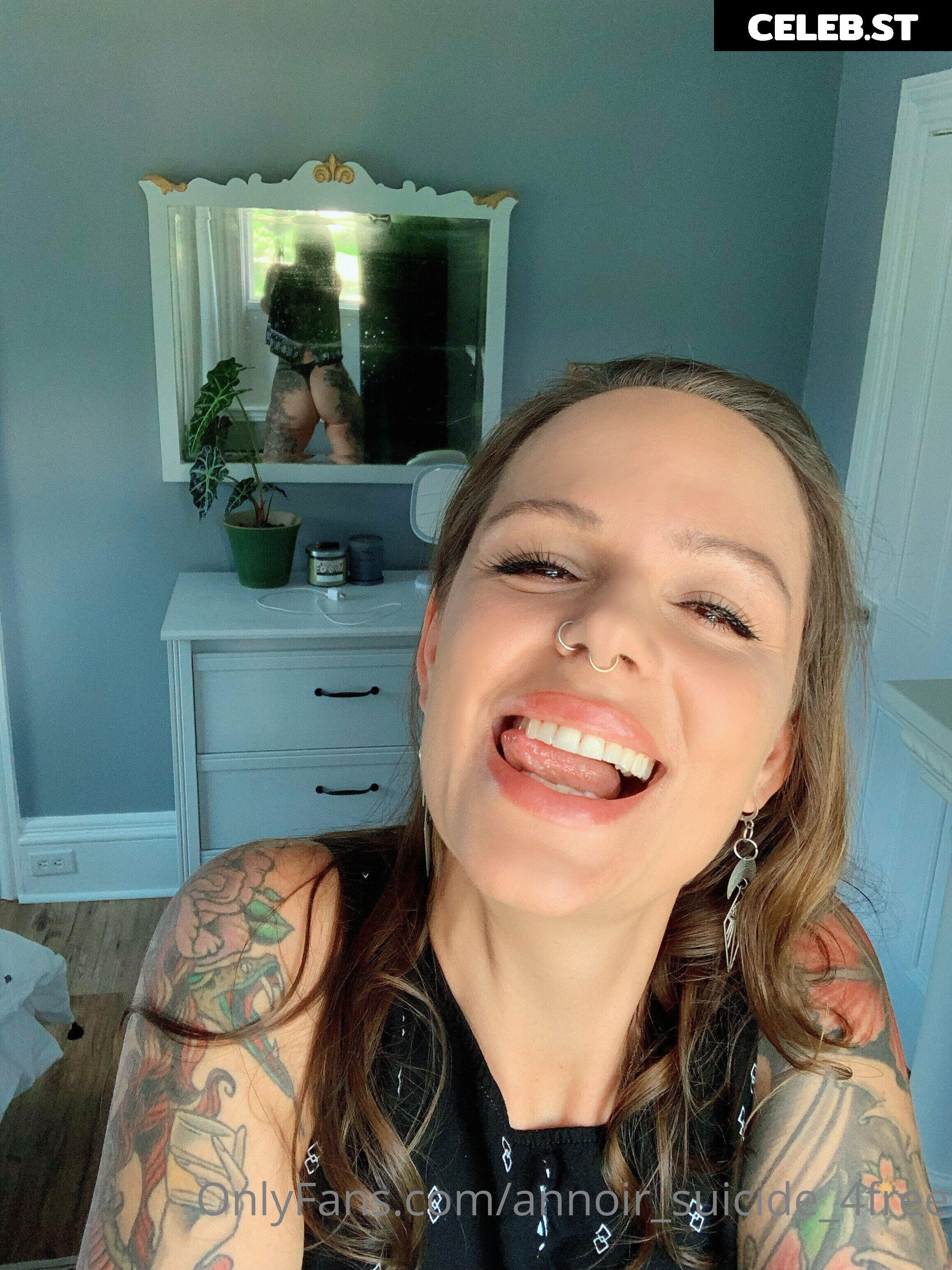 annoir_suicide_4free Image 14289998