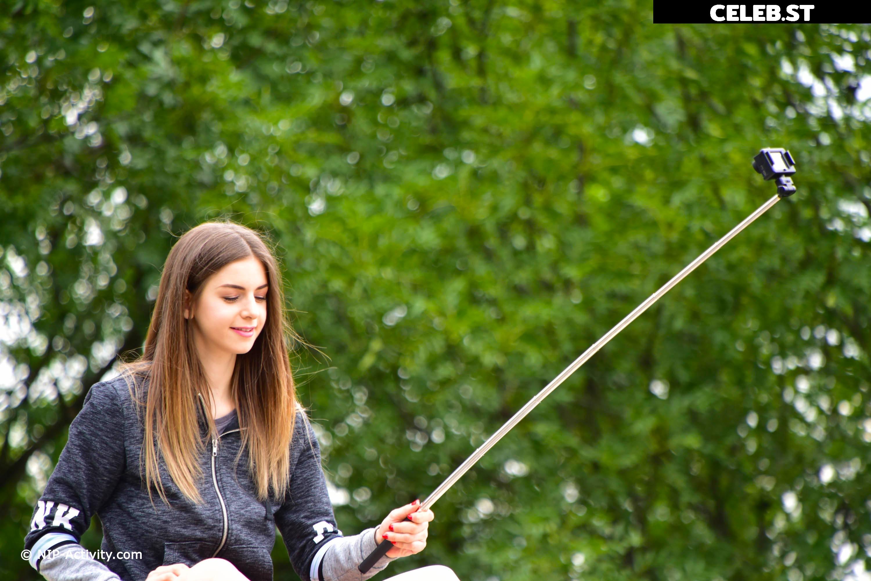 Stella Cox Image 1415726