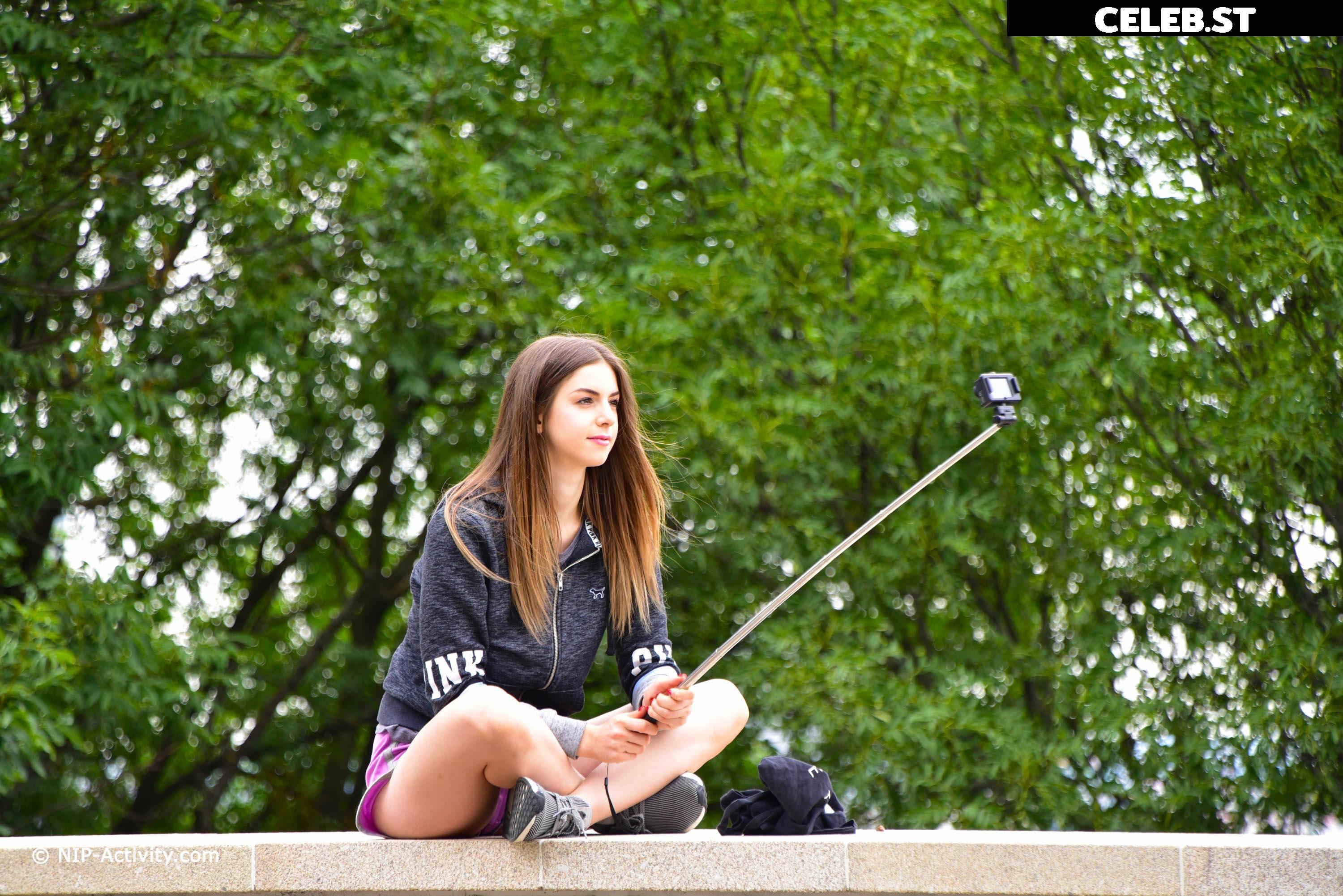 Stella Cox Image 1415628