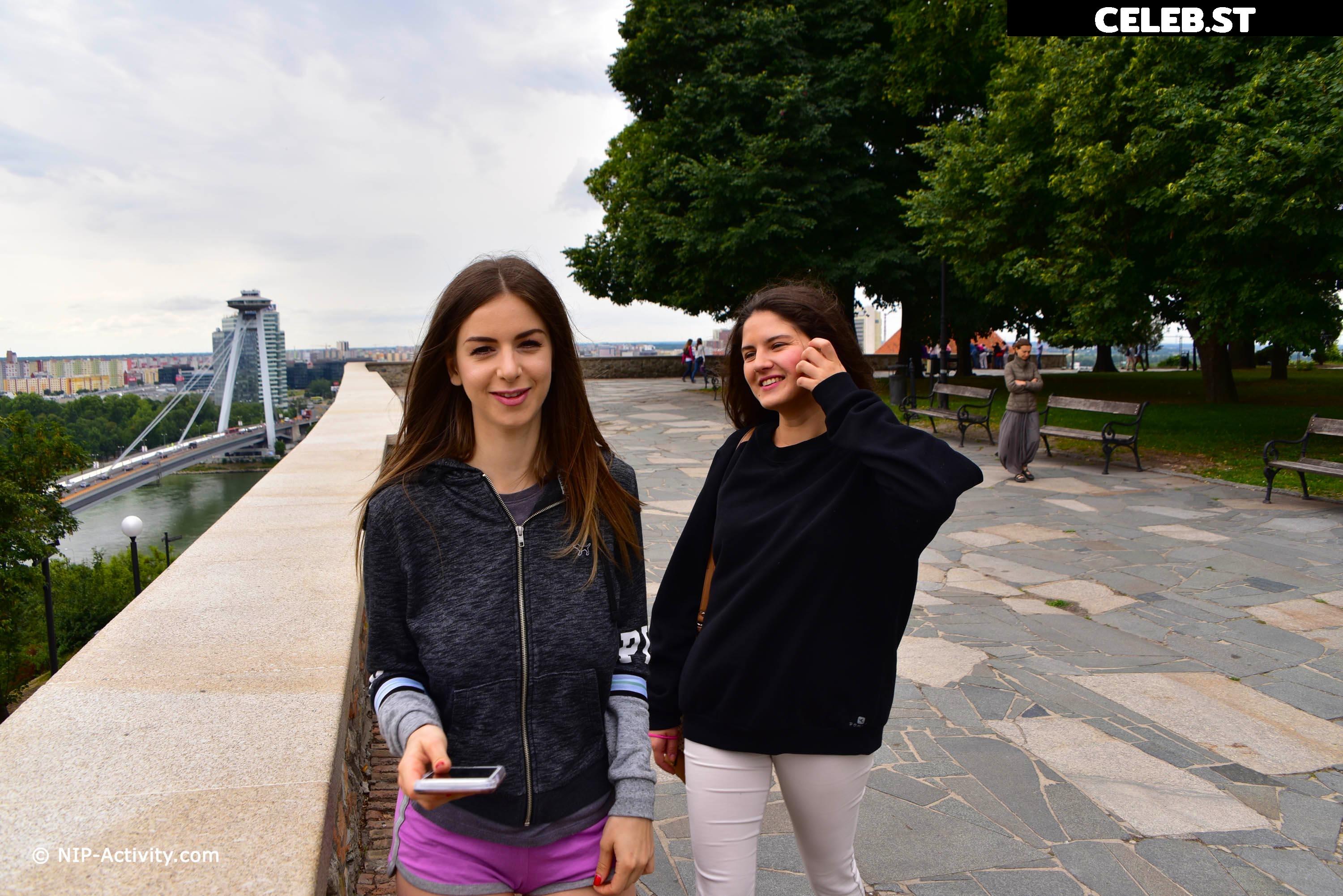 Stella Cox Image 1415377