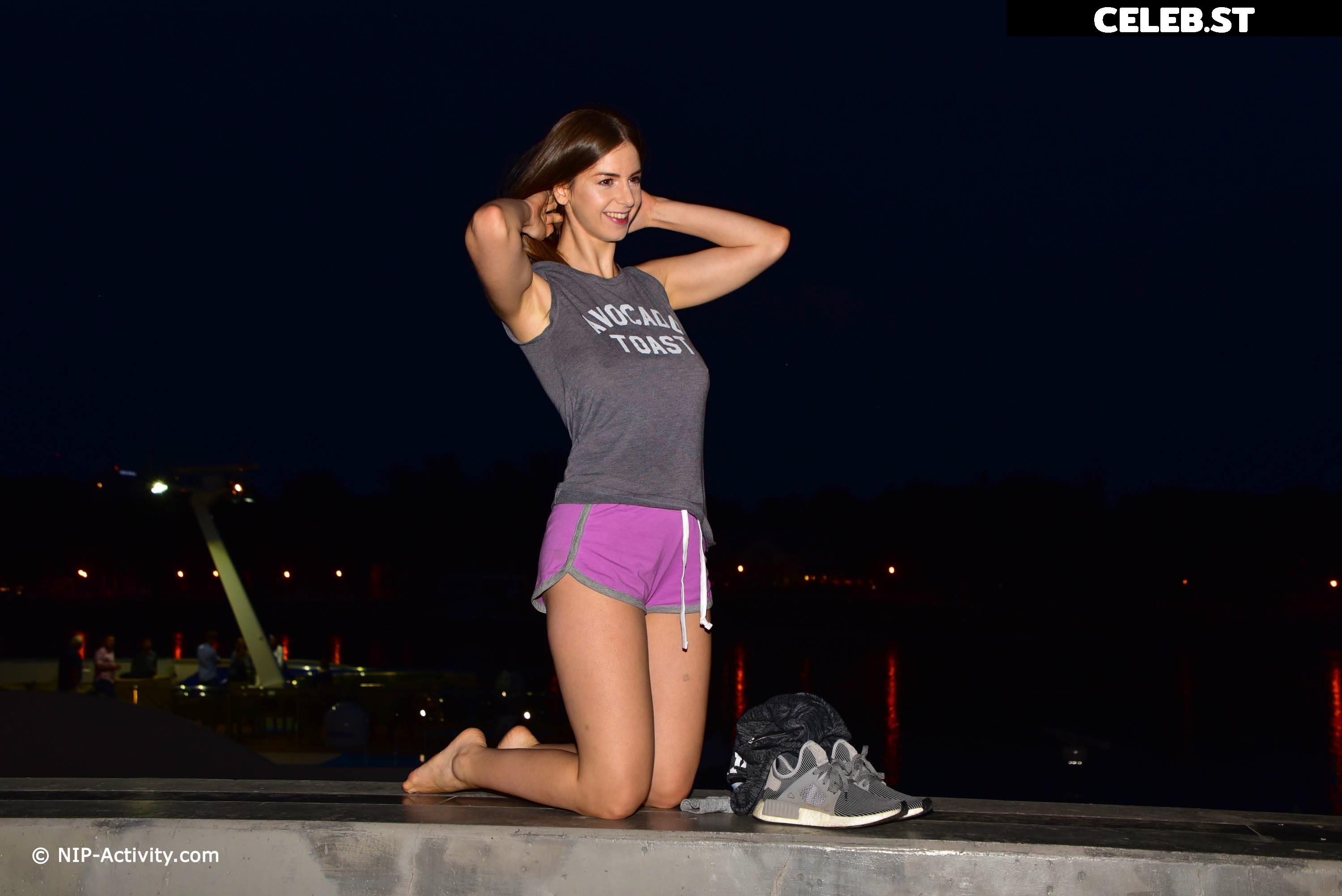 Stella Cox Image 1415337