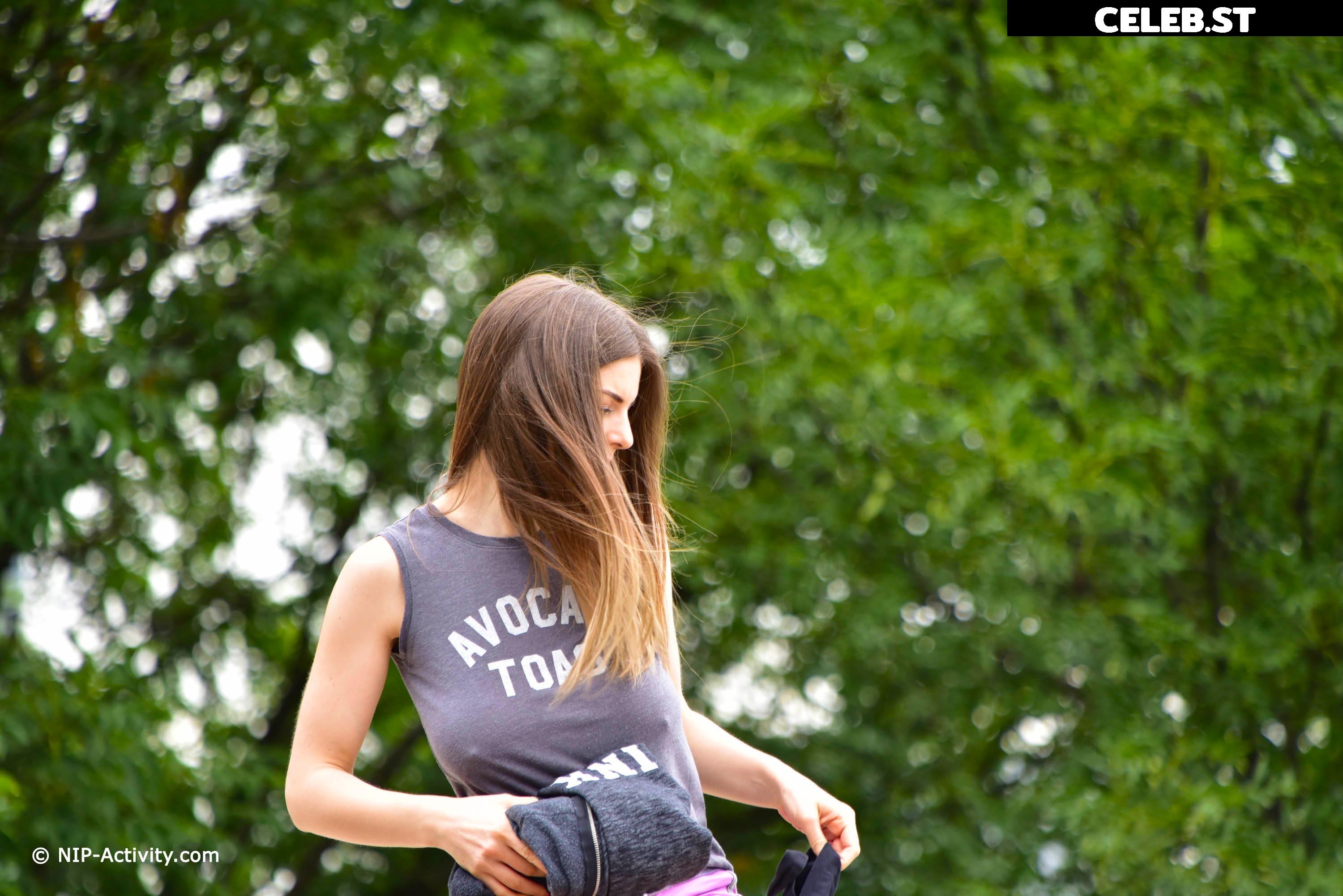 Stella Cox Image 1416181
