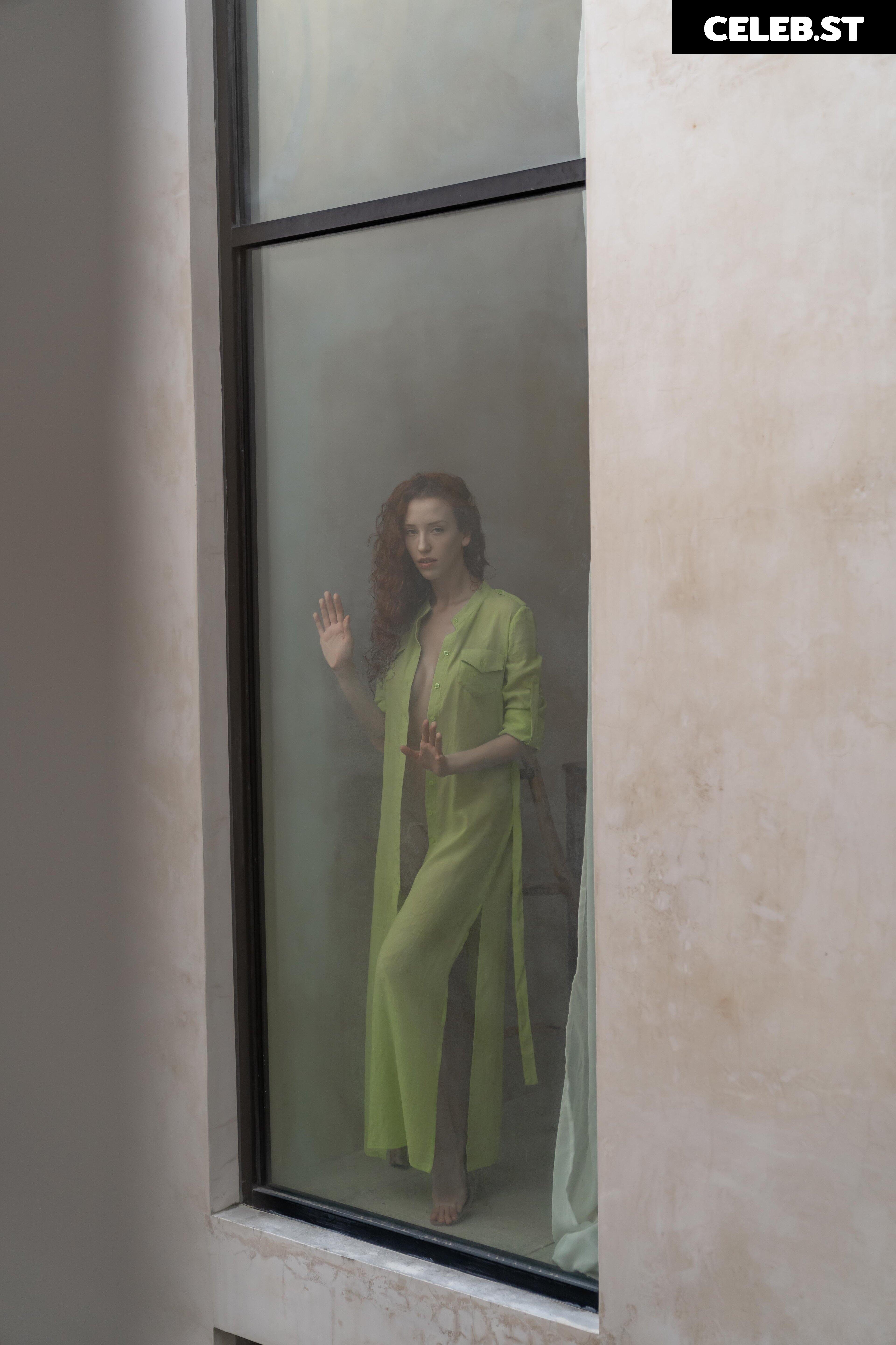 la.phoenix.ksu Image 141733