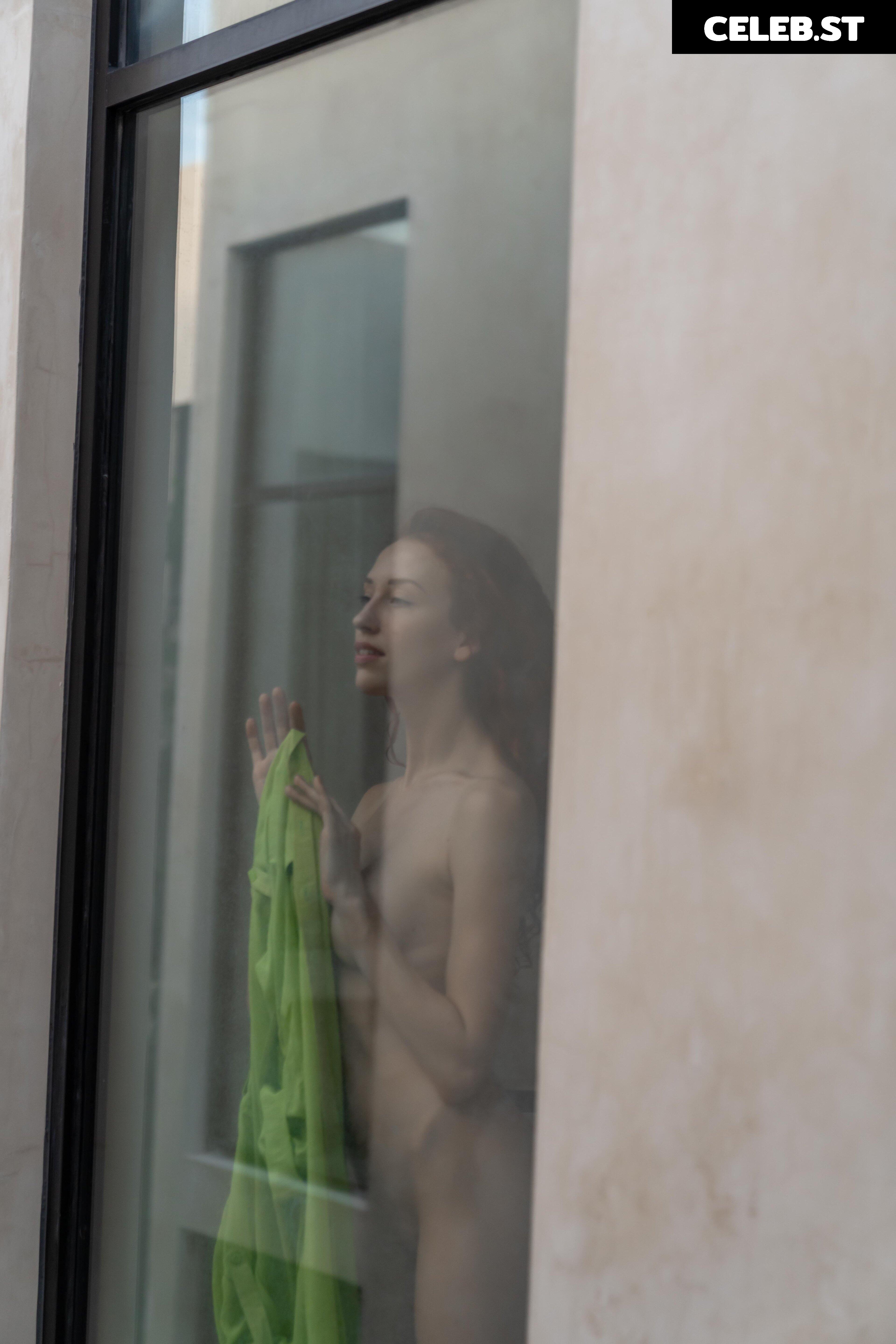 la.phoenix.ksu Image 141447