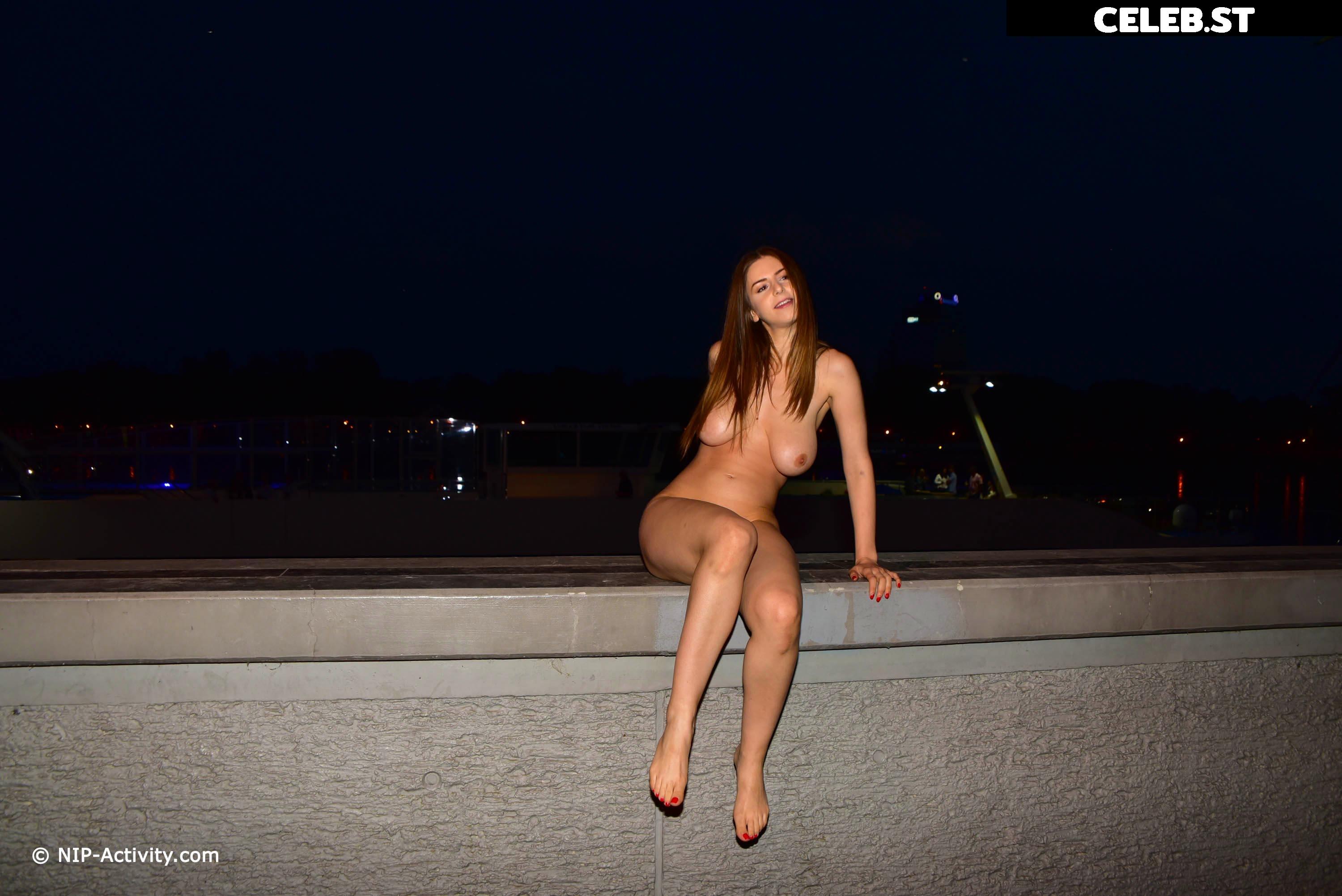 Stella Cox Image 1414363