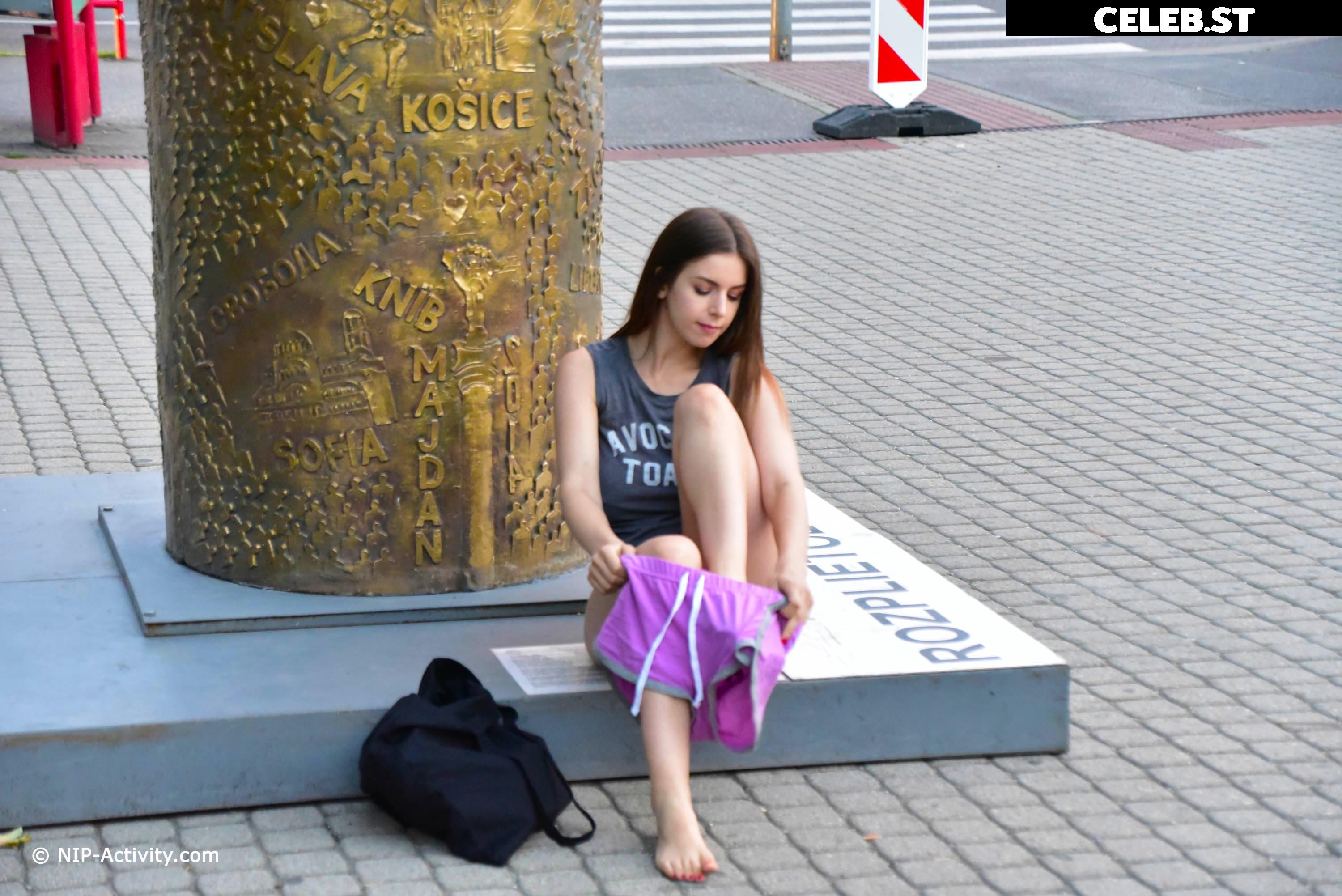 Stella Cox Image 1411859