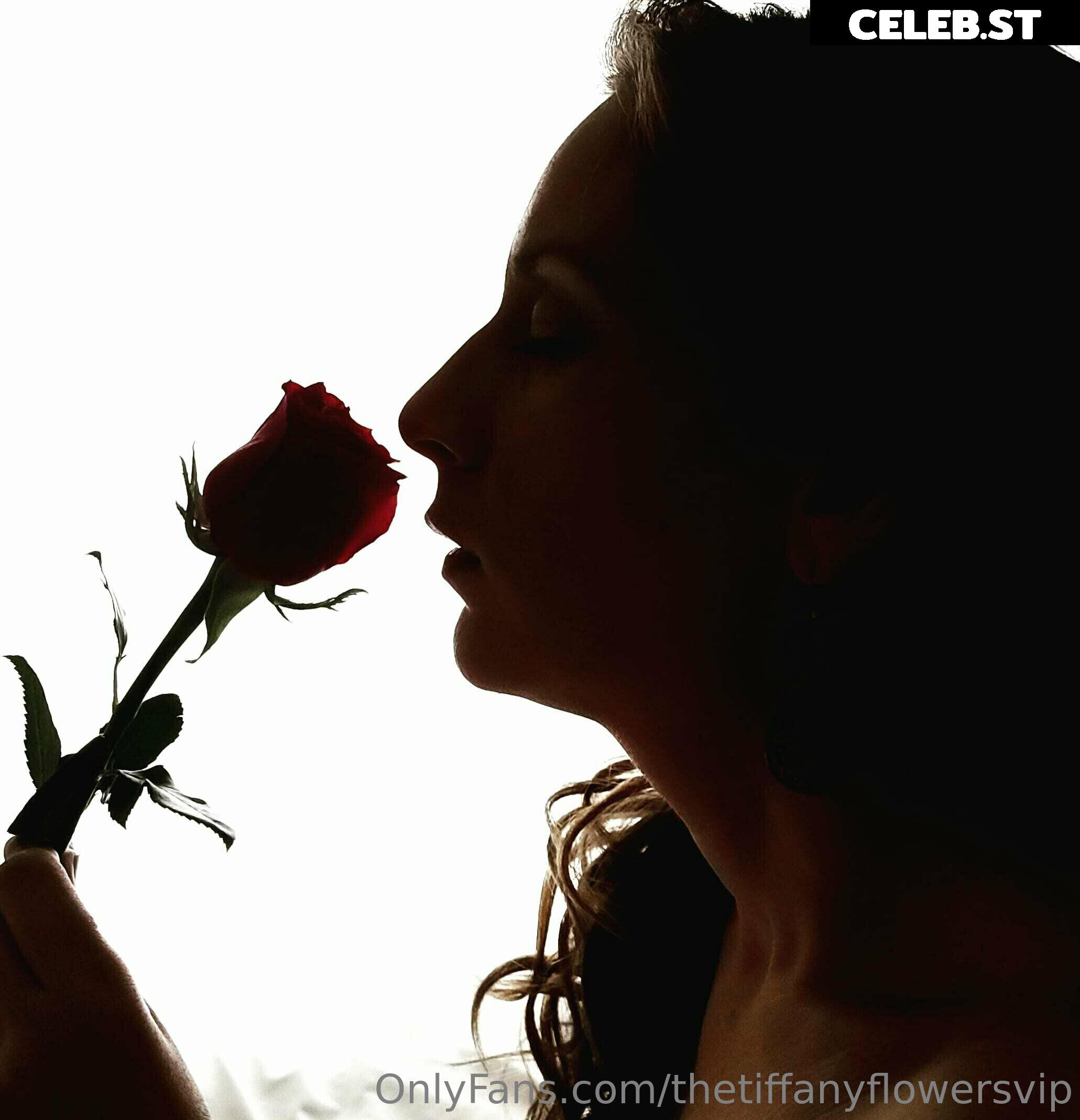 thetiffanyflowersvip Image 14115807