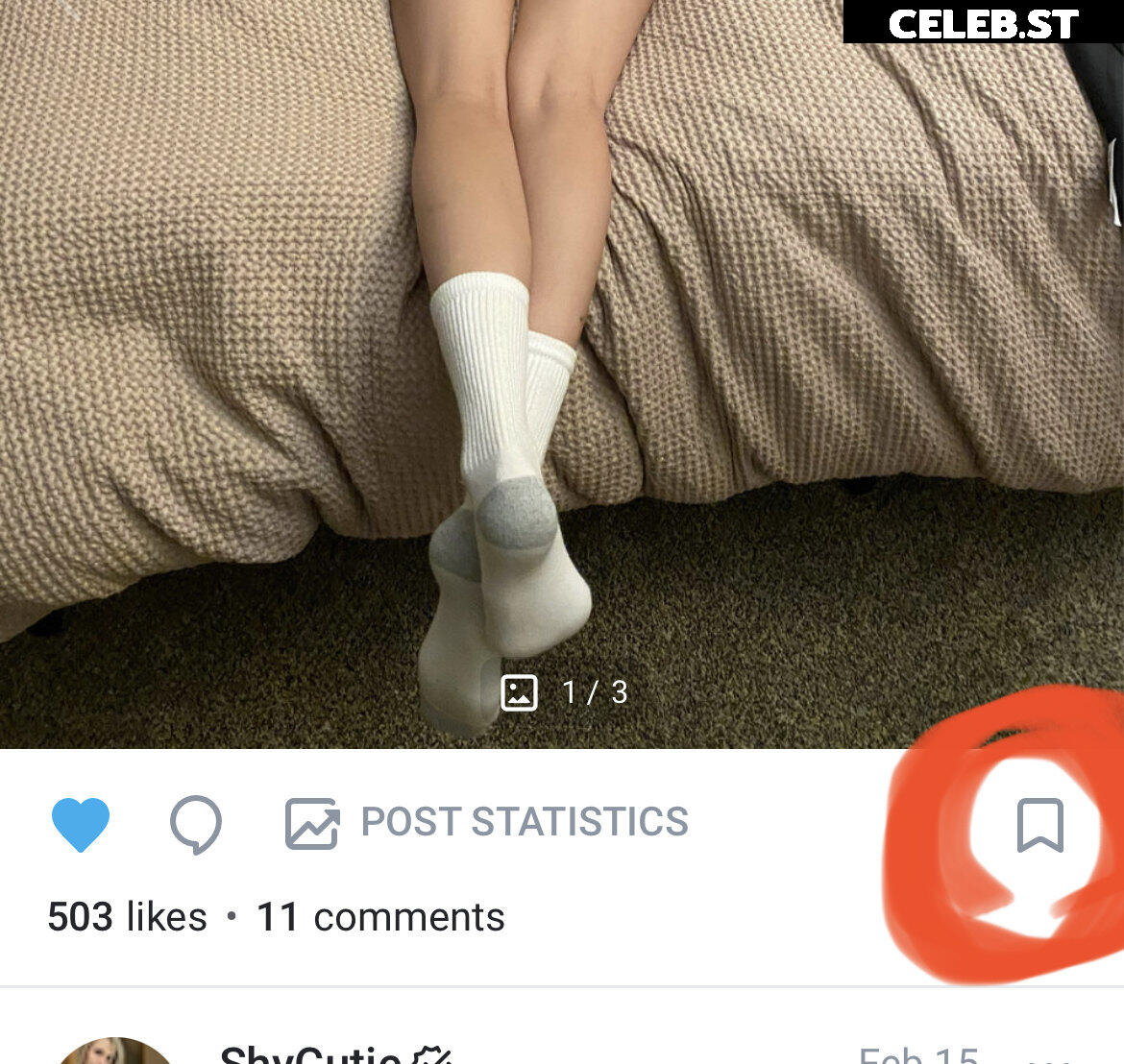 shycutie Image 141144