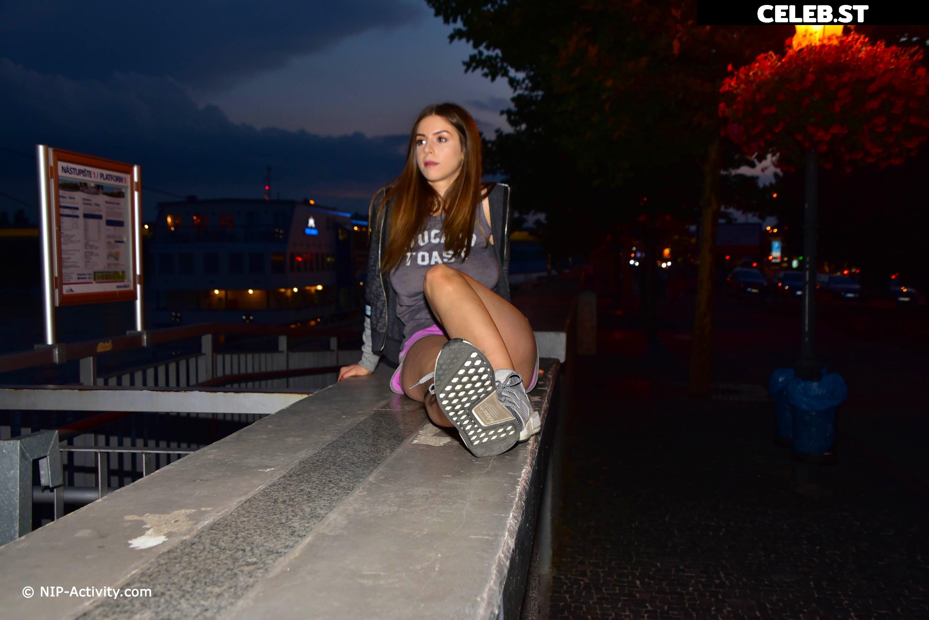 Stella Cox Image 1412450