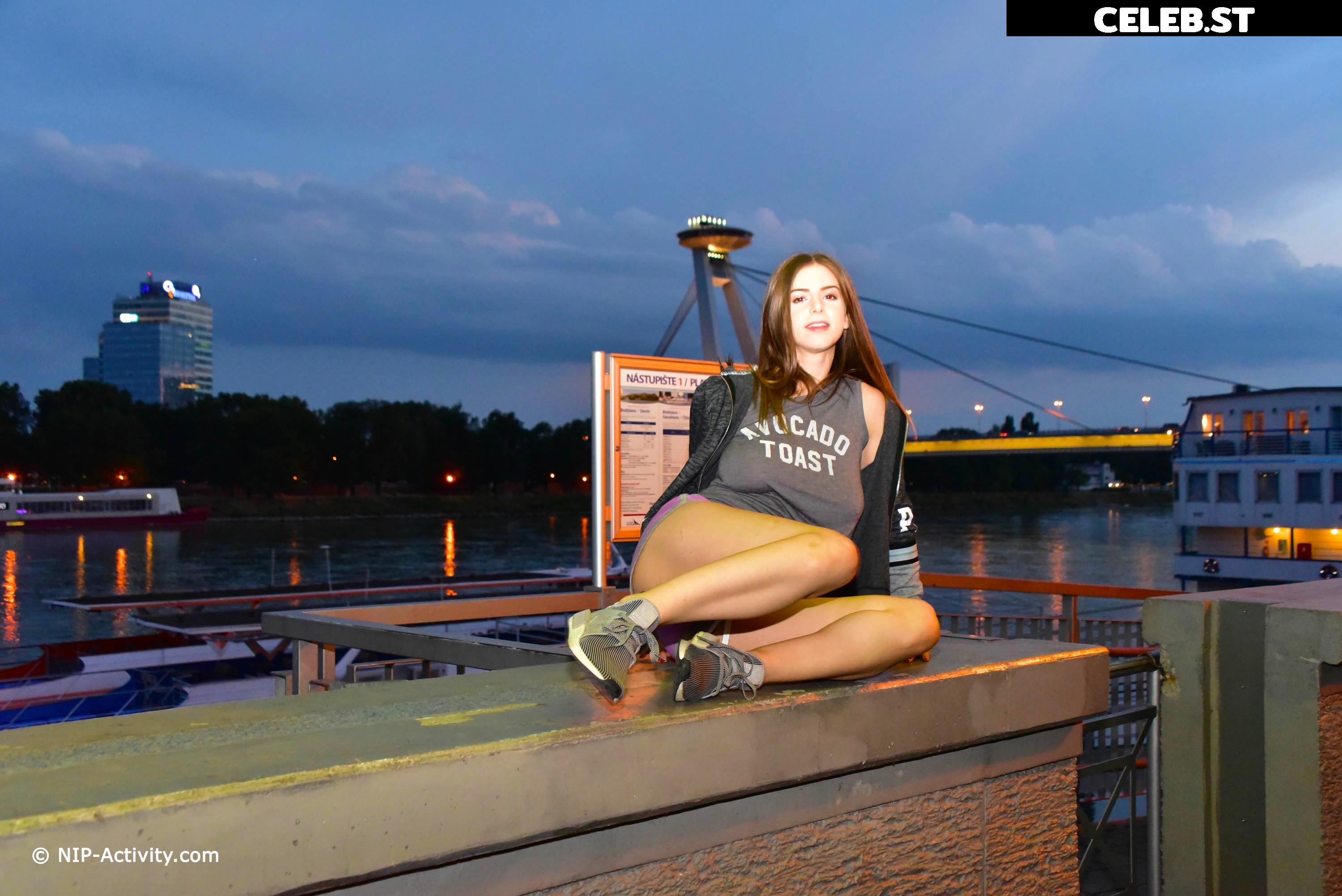 Stella Cox Image 1412662
