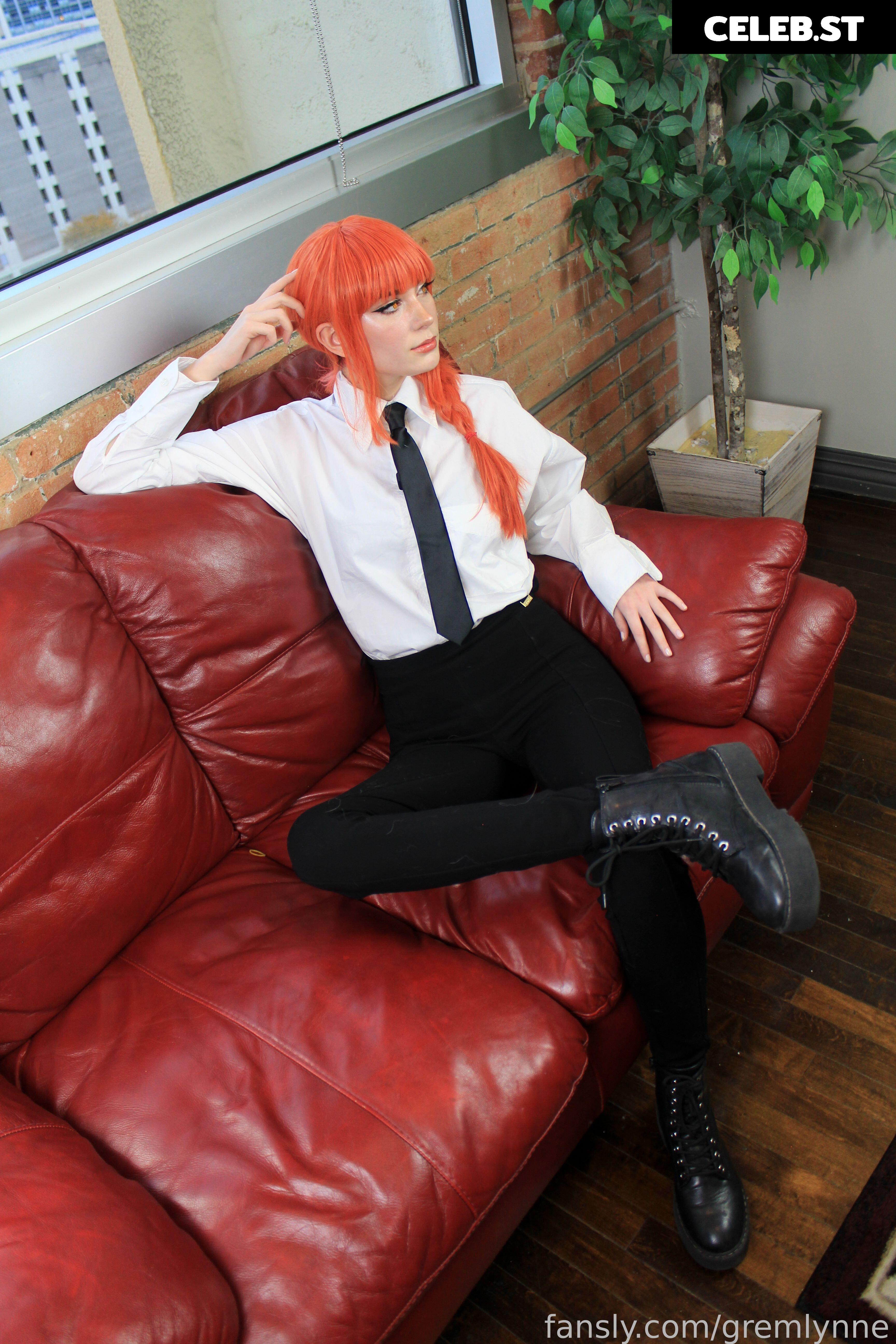 Gremlynne Image 141354