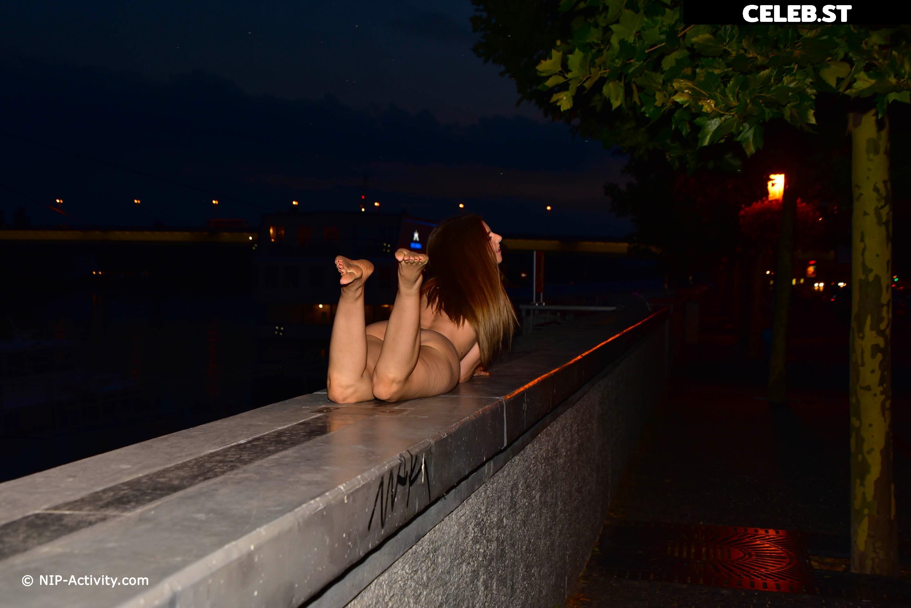 Stella Cox Image 1413521