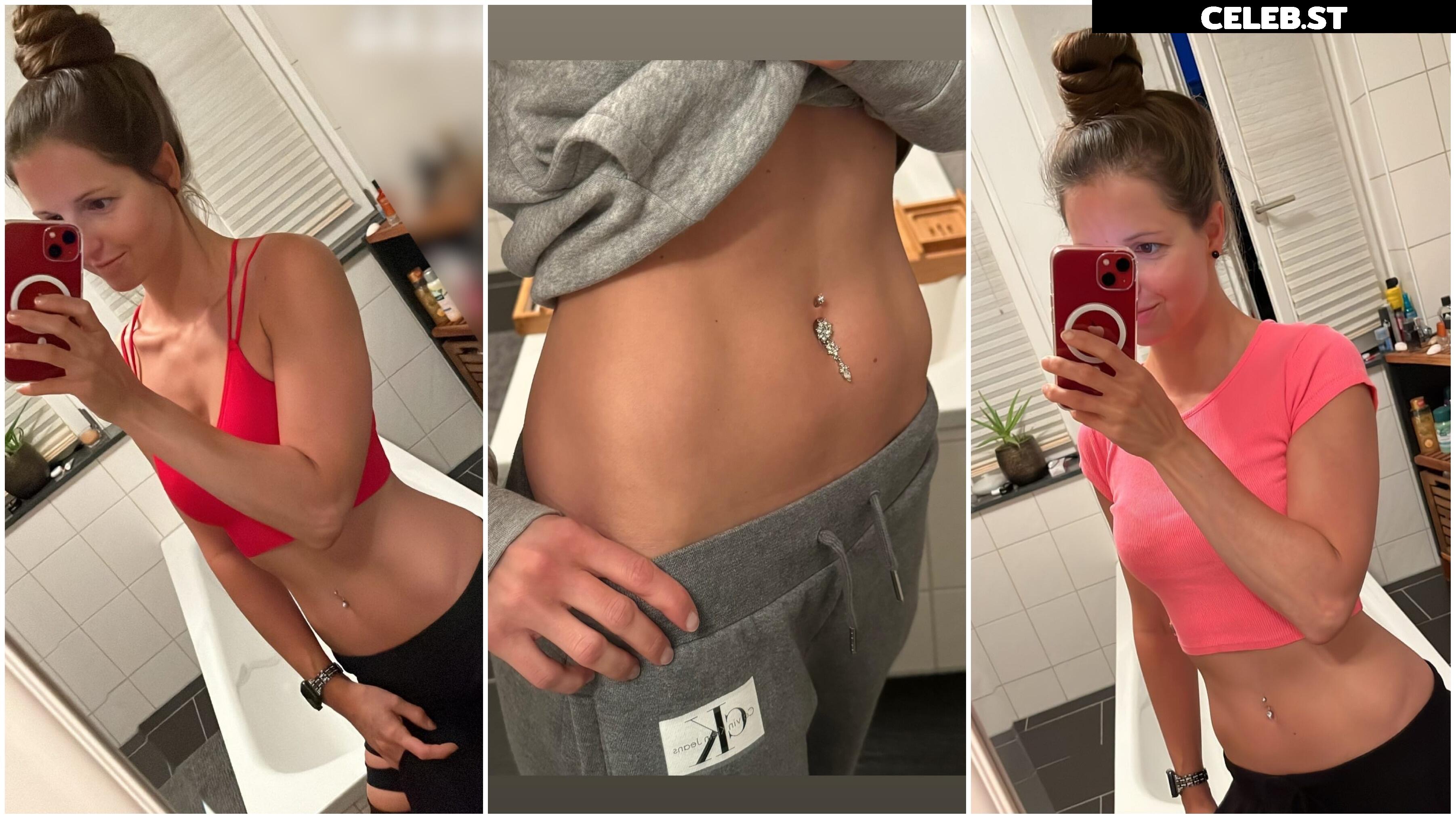 Mangostückchen Image 141001