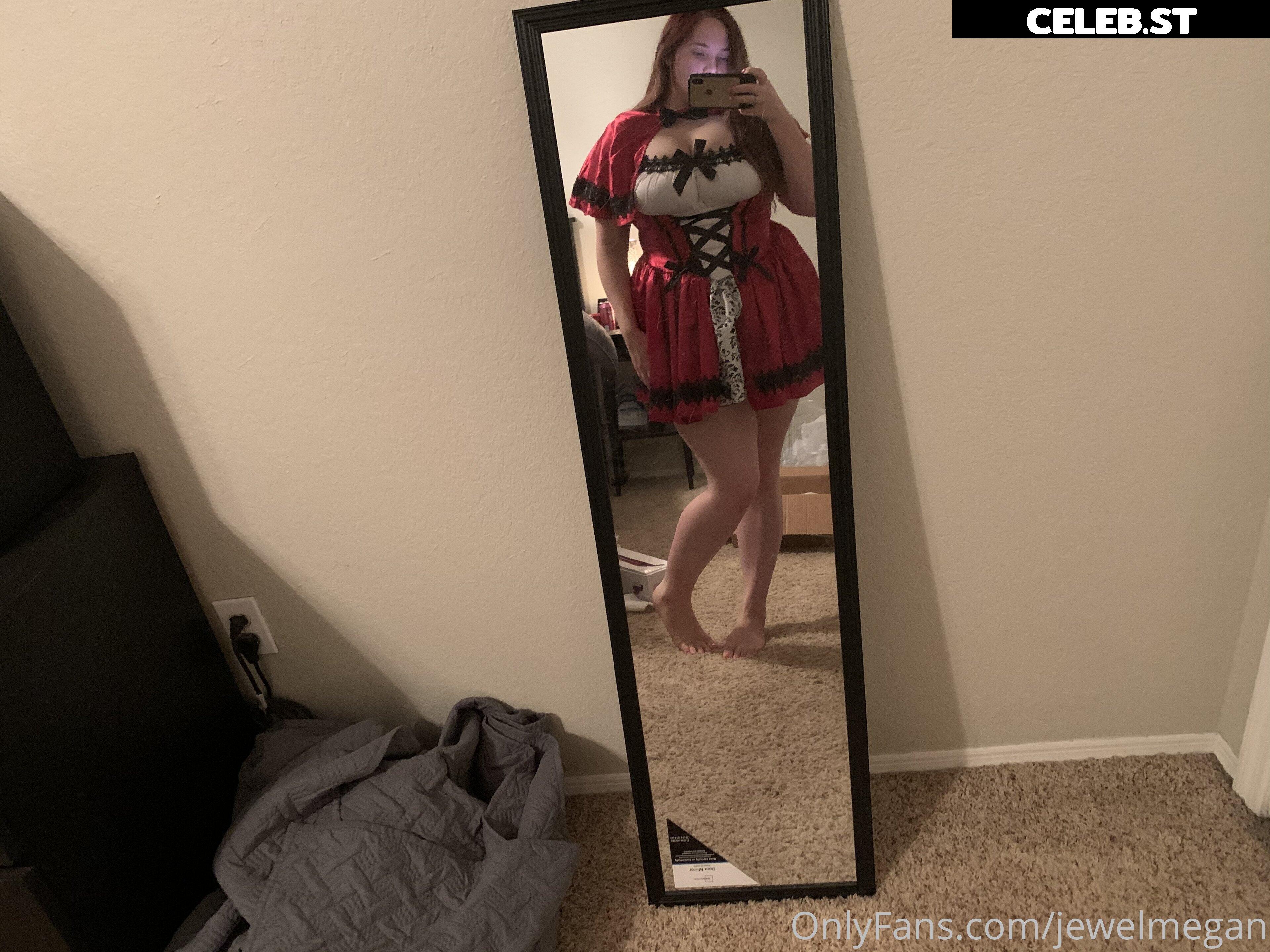 jewelmegan Image 14103627