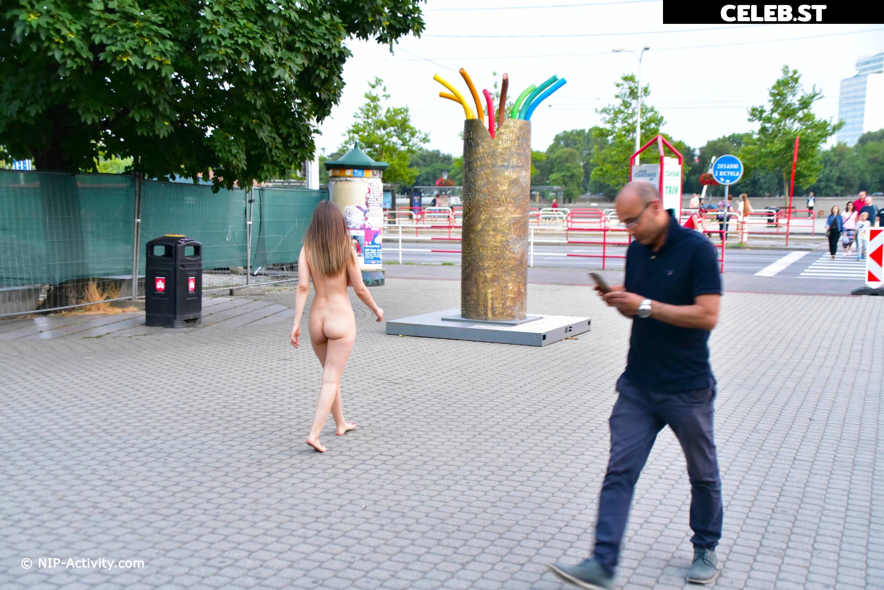 Stella Cox Image 1410983