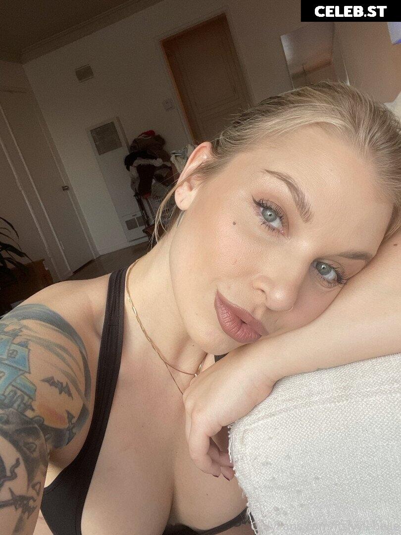 Ivy Lebelle Image 1419058