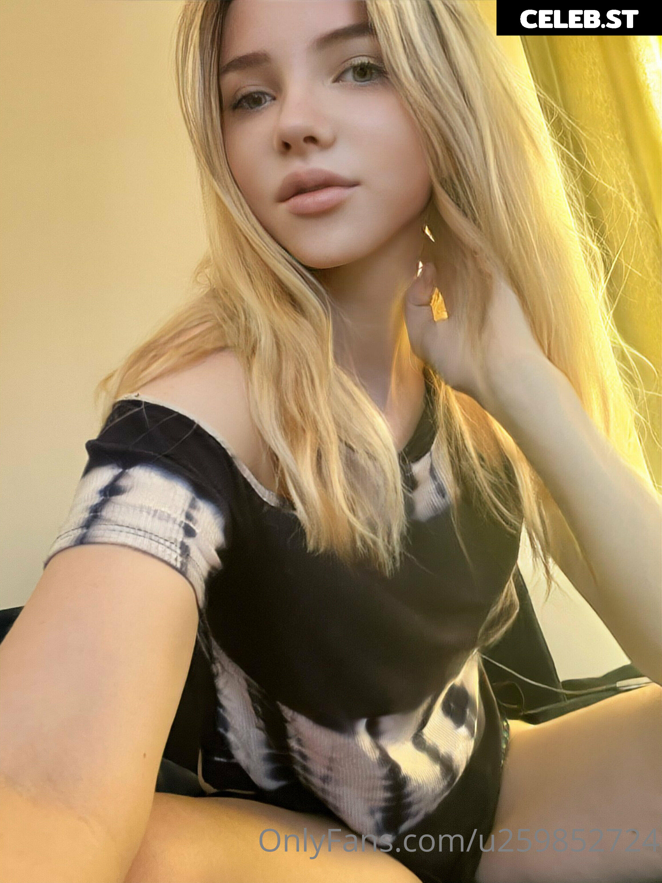 dreamlyonly Image 14185931