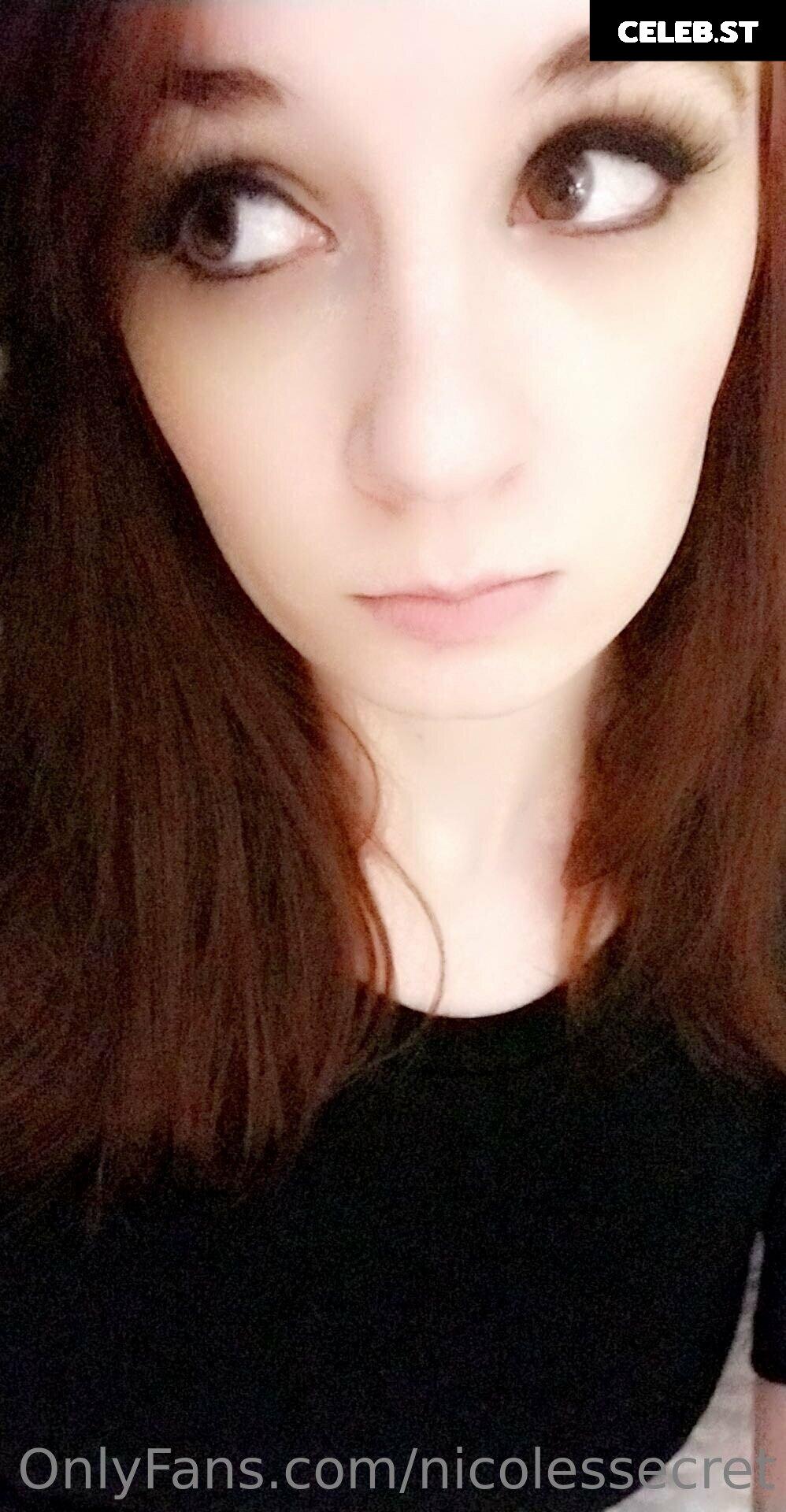 nicolessecret Image 141847