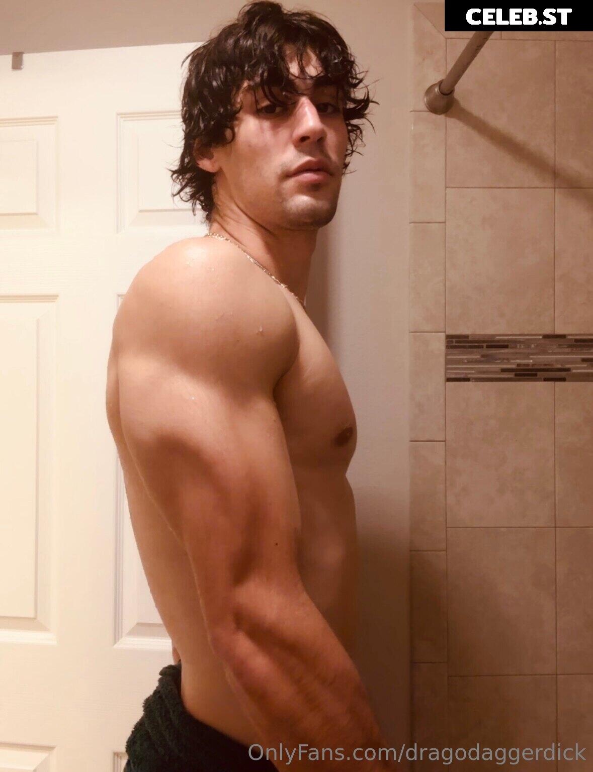 dragodaggerdick Image 14181527