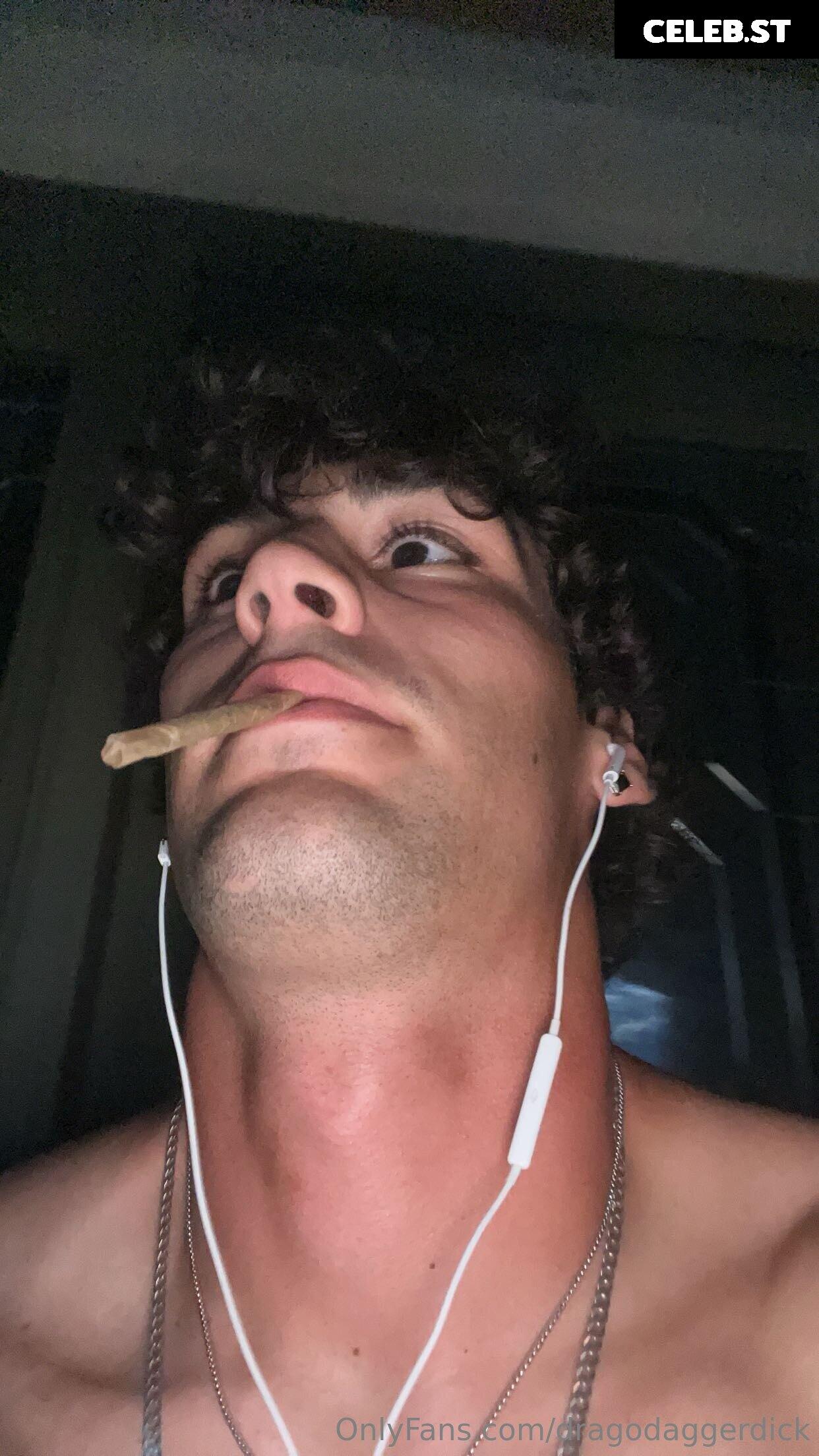 dragodaggerdick Image 14181436