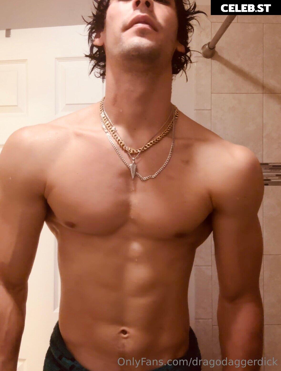 dragodaggerdick Image 14181097