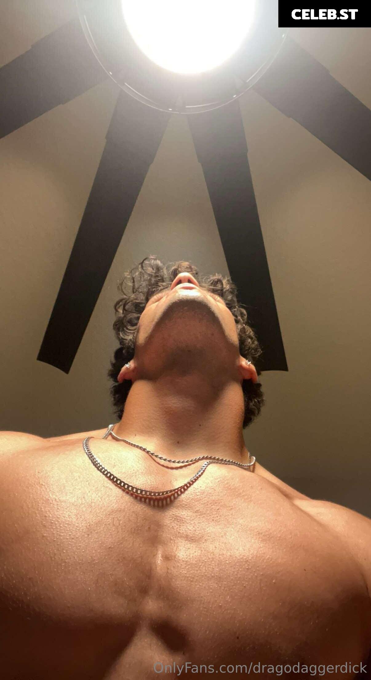 dragodaggerdick Image 14180988